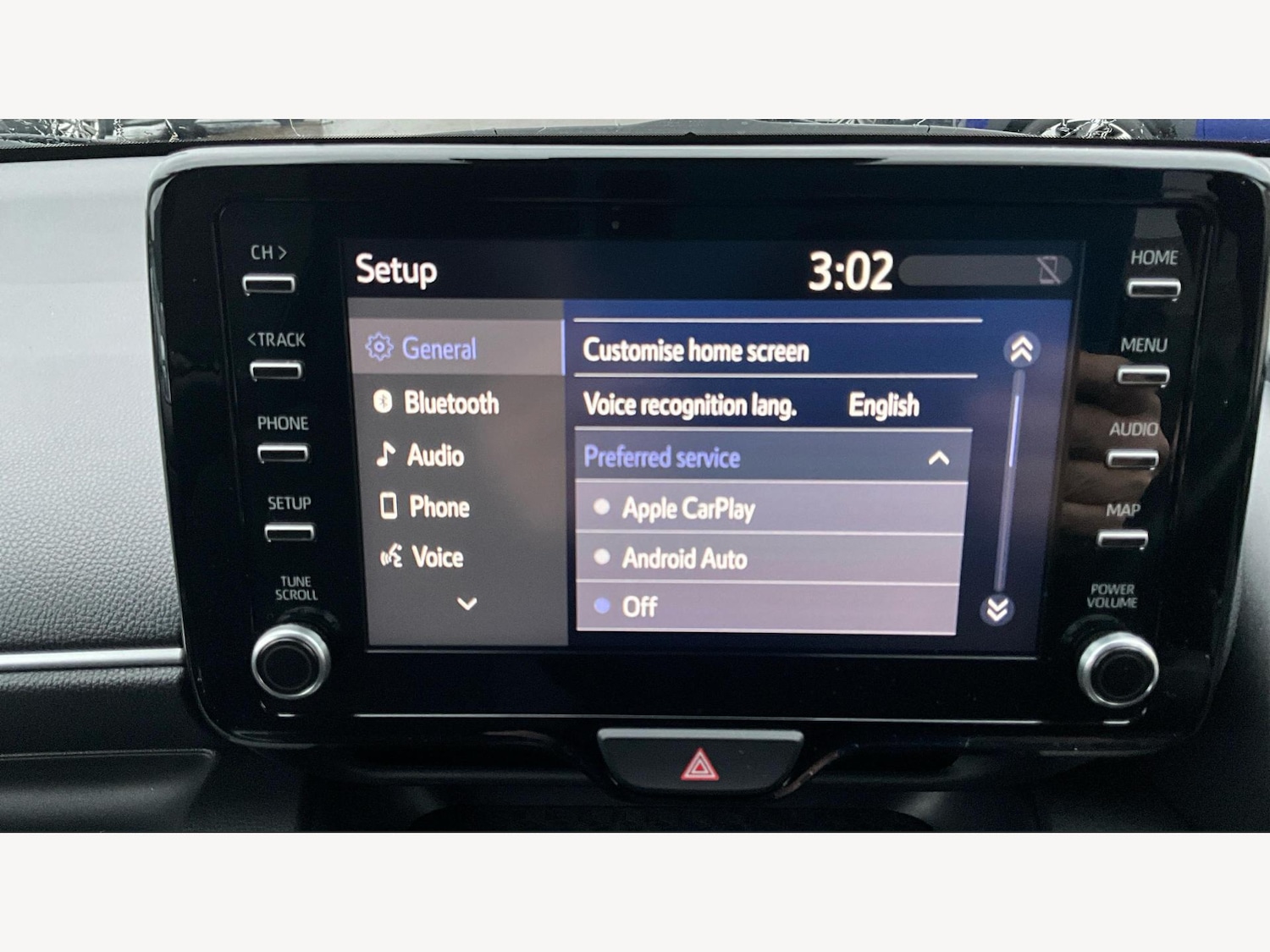 Used Toyota Yaris 2021 for sale - 77359280: Photo 9