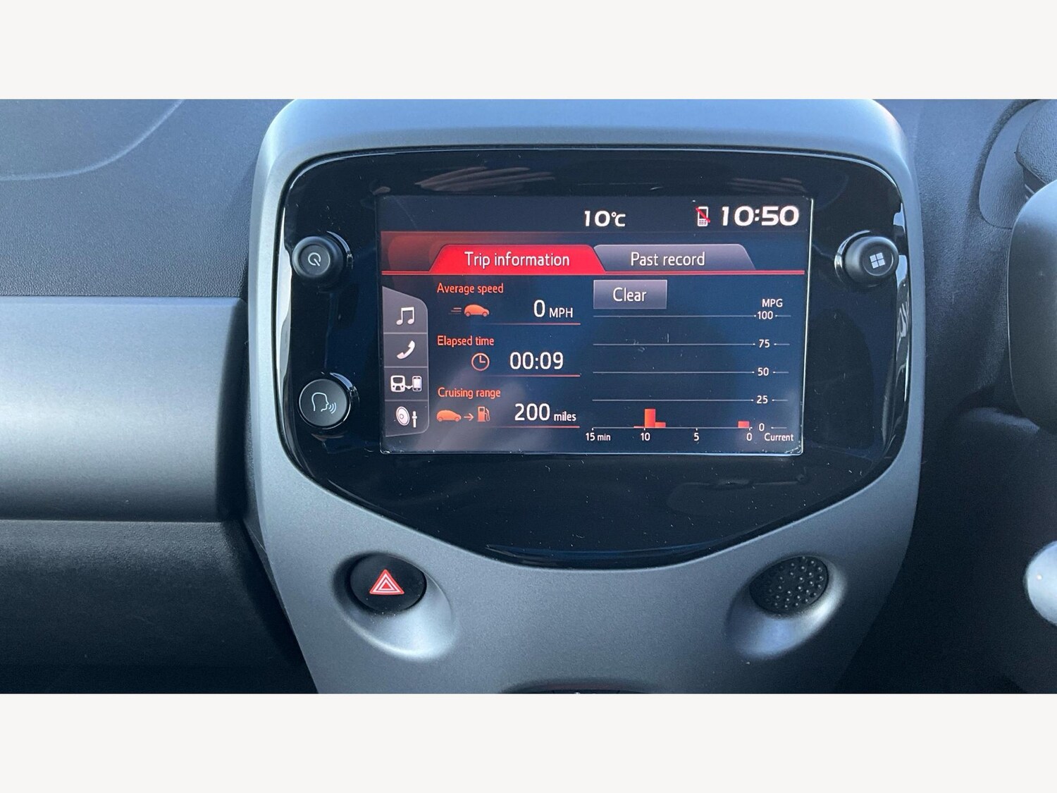 Used Toyota AYGO 2020 for sale - 76042015: Photo 40