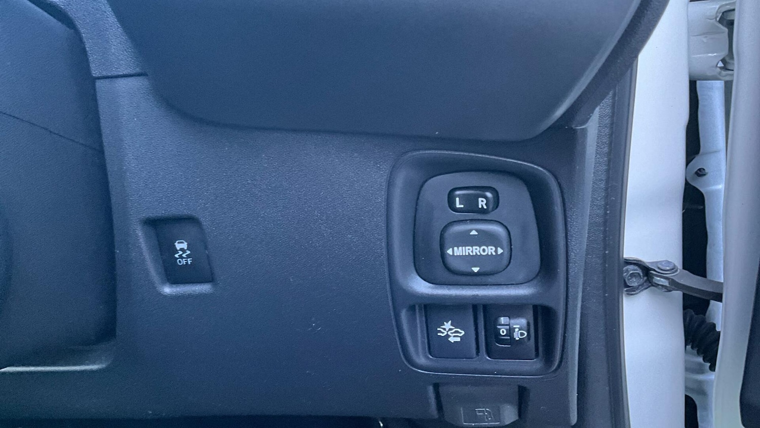 Used Toyota AYGO 2020 for sale - 76042015: Photo 57