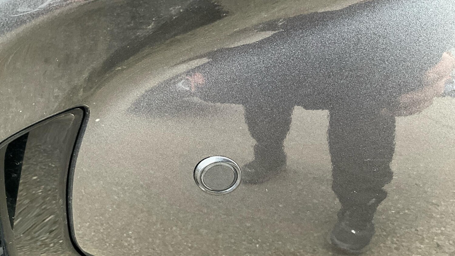 Used Toyota Yaris for sale - 77752993: Photo 39