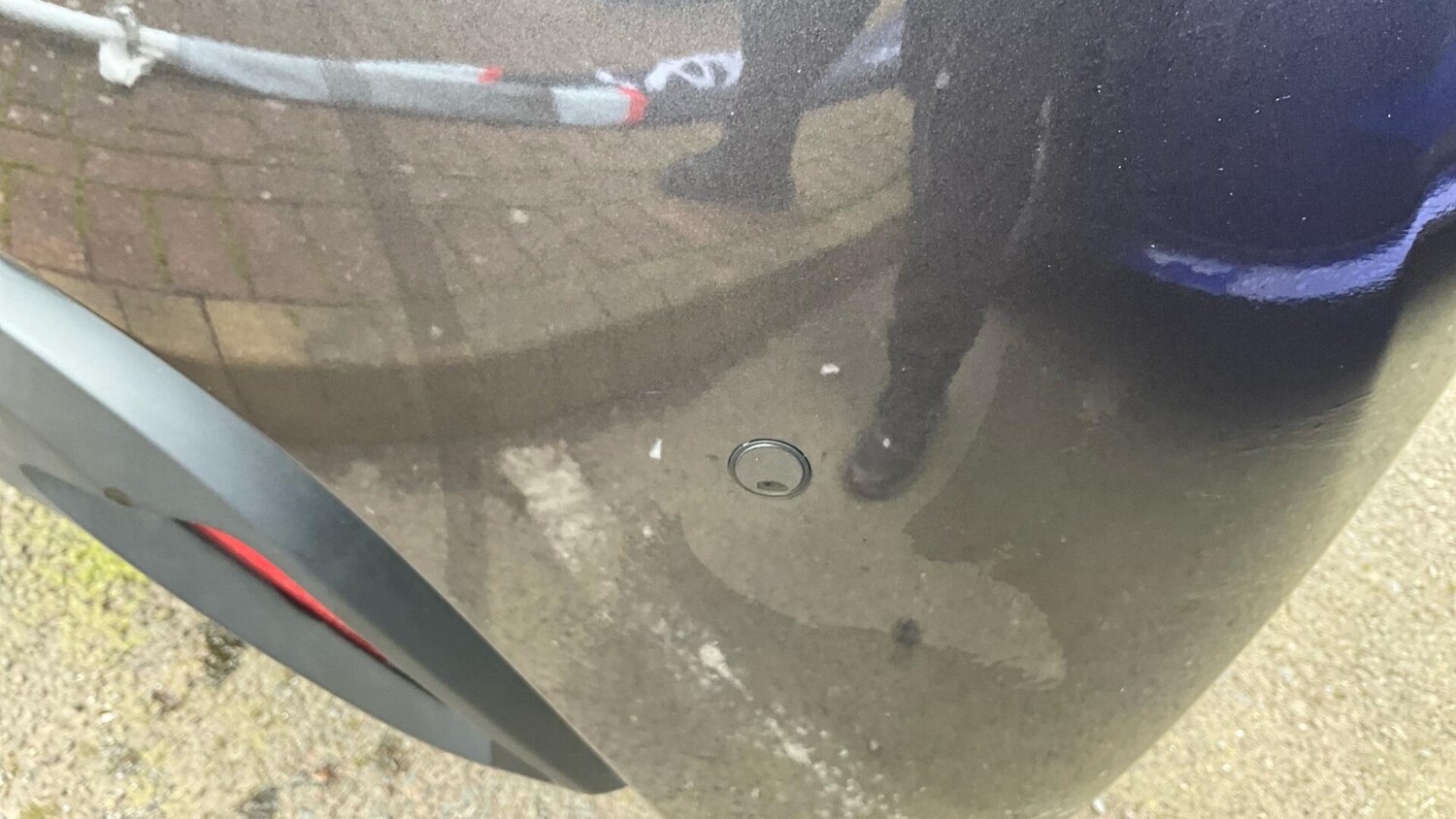 Used Toyota Yaris for sale - 77752993: Photo 40