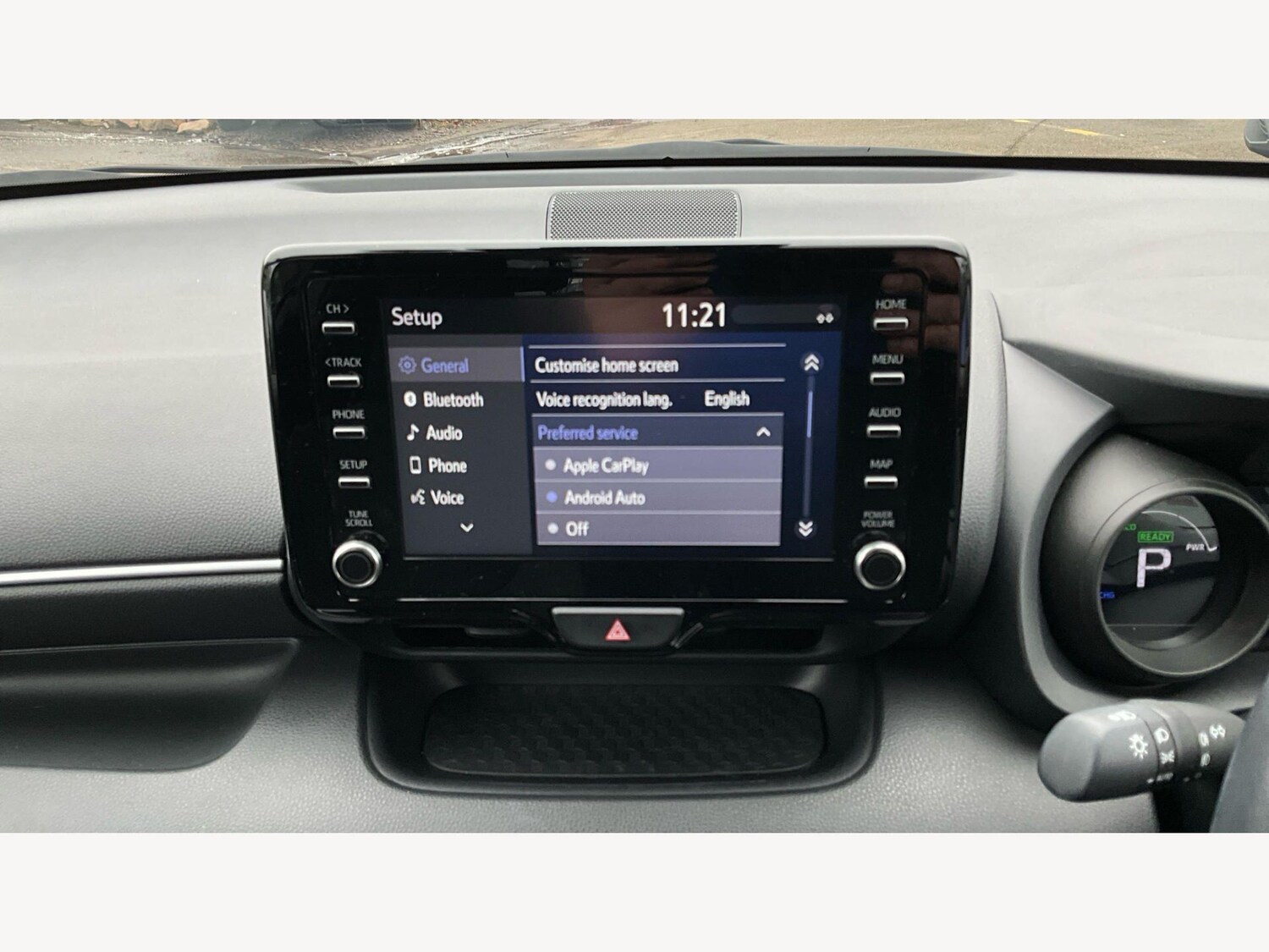 Used Toyota Yaris for sale - 77752993: Photo 9