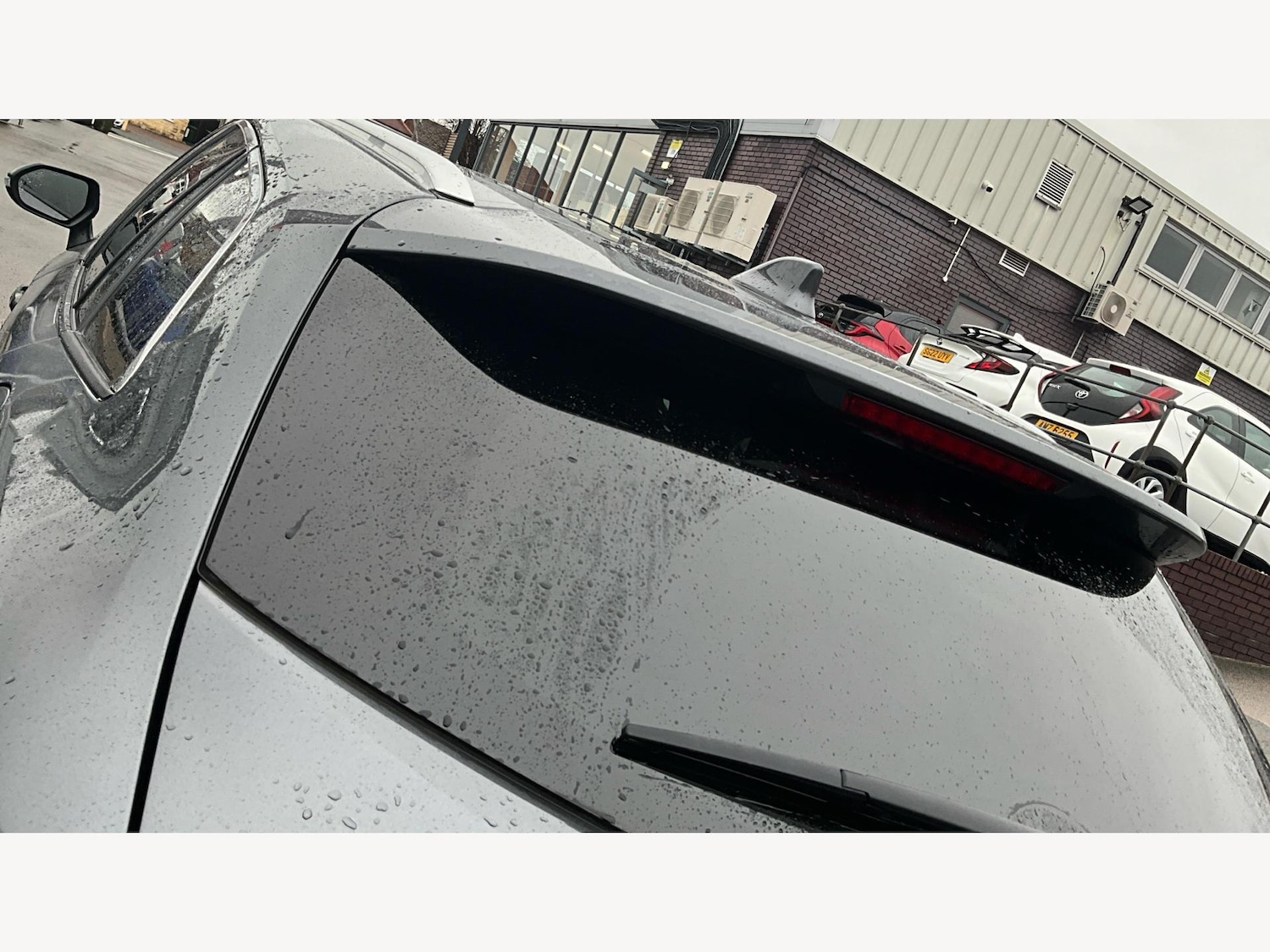 Used Toyota Corolla 2024 for sale - 76865967: Photo 28