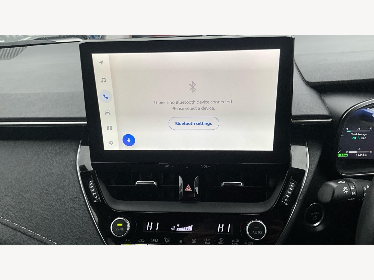 Used Toyota Corolla 2024 for sale - 76865967: Photo 29