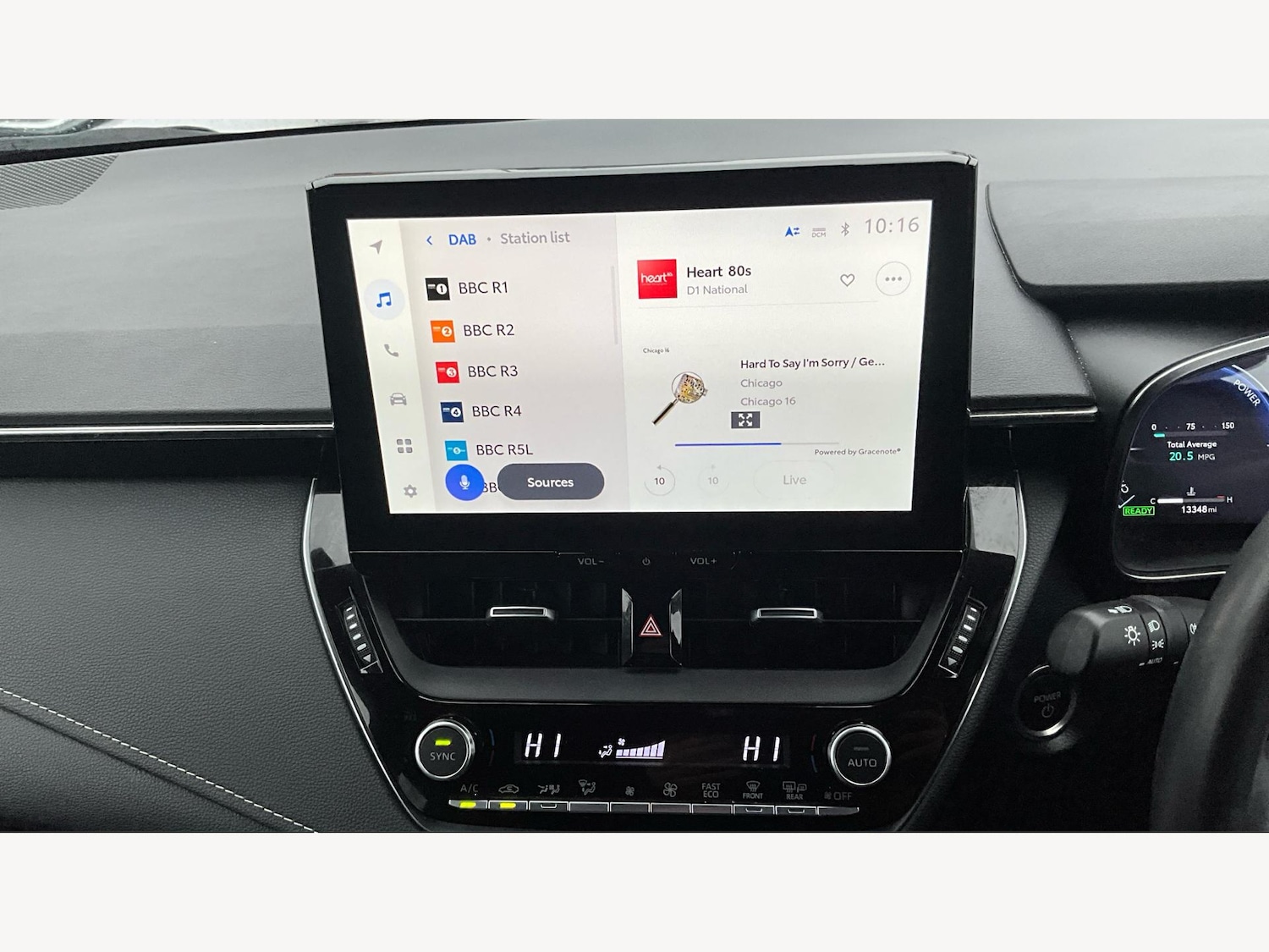 Used Toyota Corolla 2024 for sale - 76865967: Photo 32