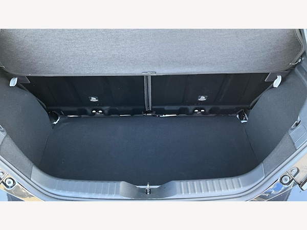 Used Toyota Aygo X 2023 for sale - 75377630: Photo 23