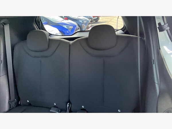 Used Toyota Aygo X 2023 for sale - 75377630: Photo 26