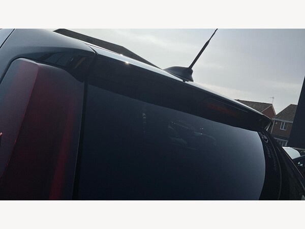 Used Toyota Aygo X 2023 for sale - 75377630: Photo 28