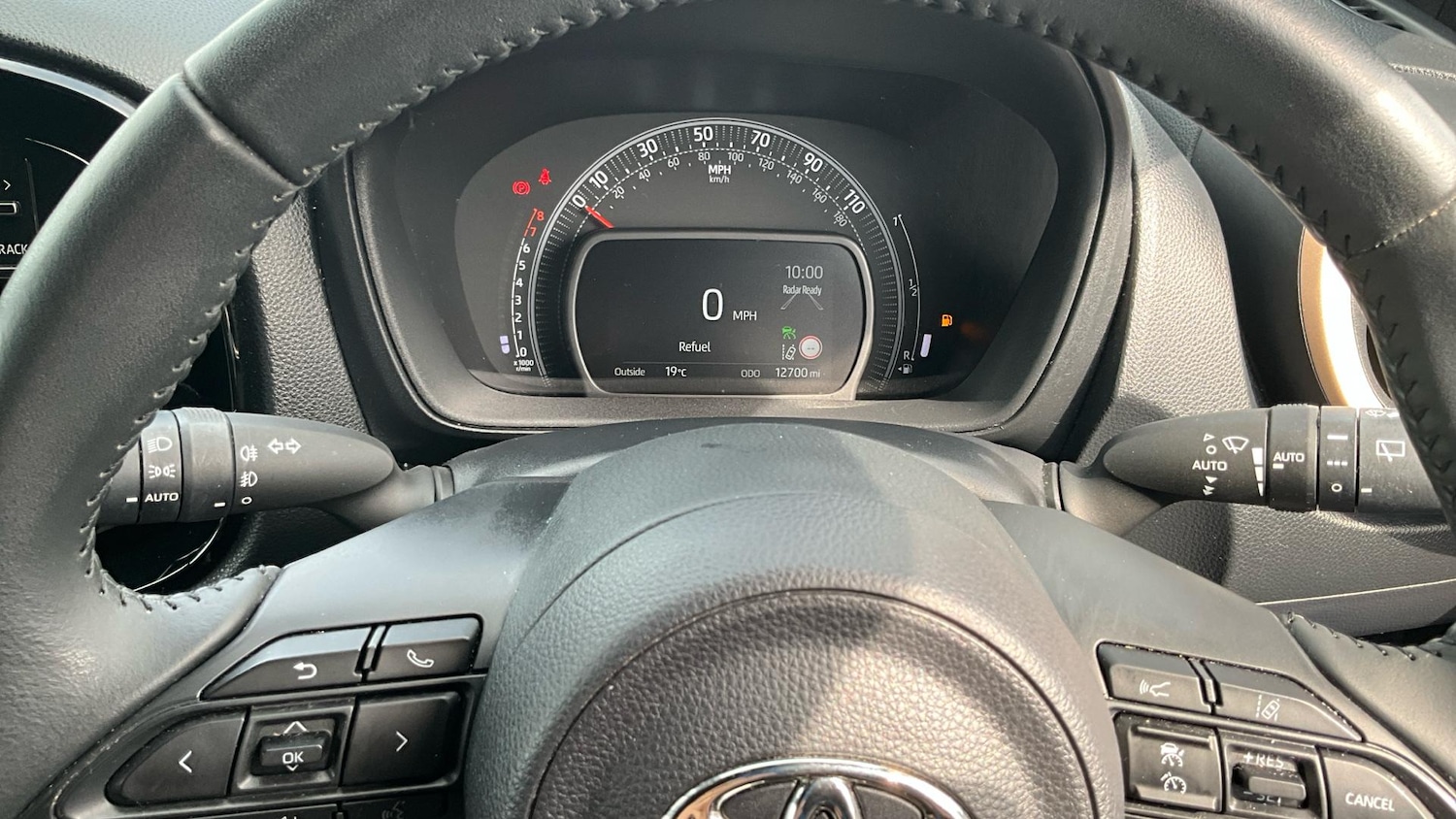 Vehicle 63