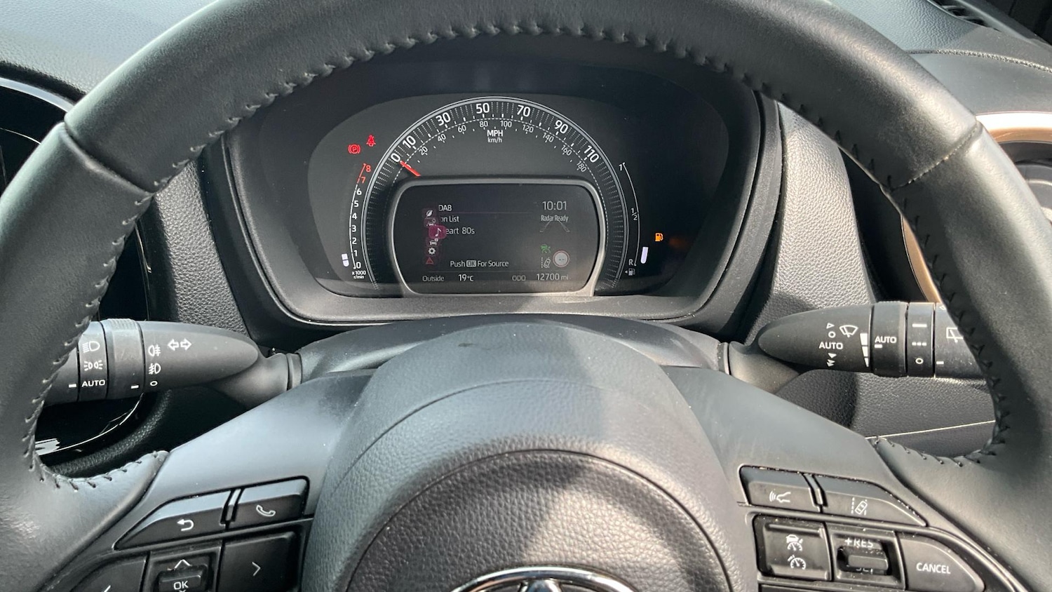 Vehicle 66