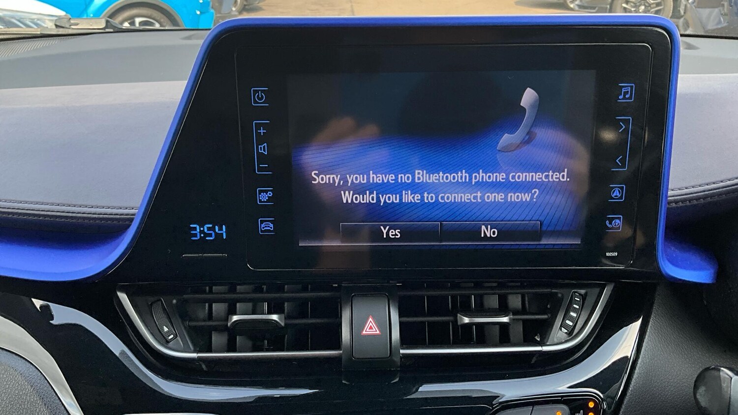 Vehicle 66