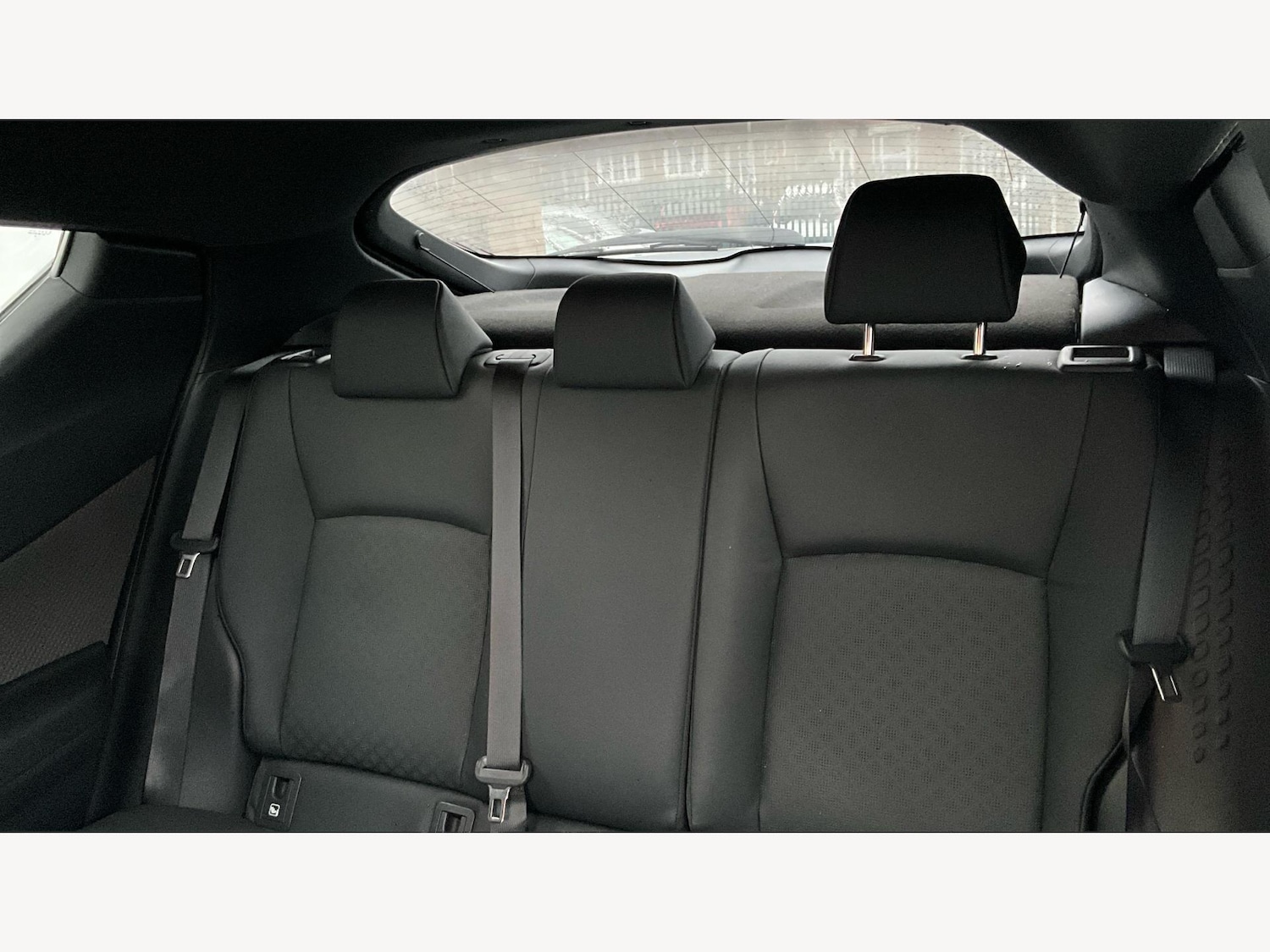 Used Toyota C-HR 2022 for sale - 77238054: Photo 26