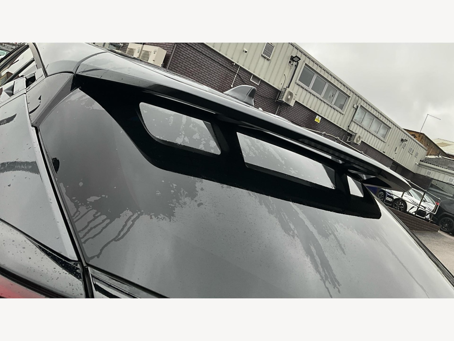 Used Toyota C-HR 2022 for sale - 77238054: Photo 28