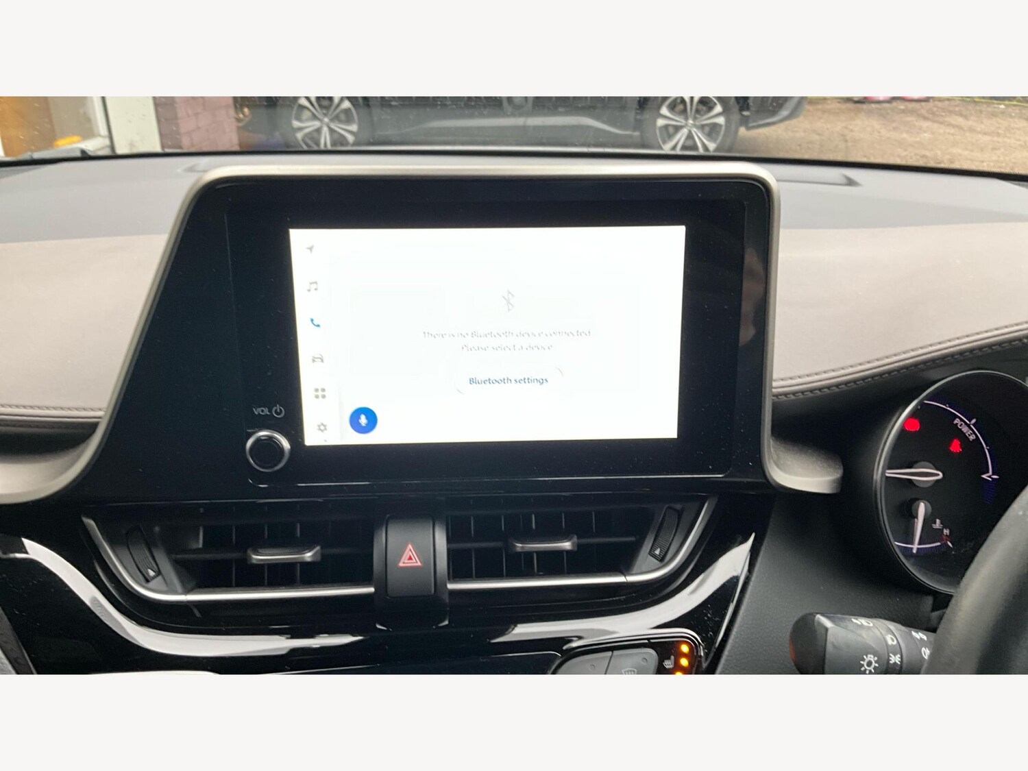 Used Toyota C-HR 2022 for sale - 77238054: Photo 29