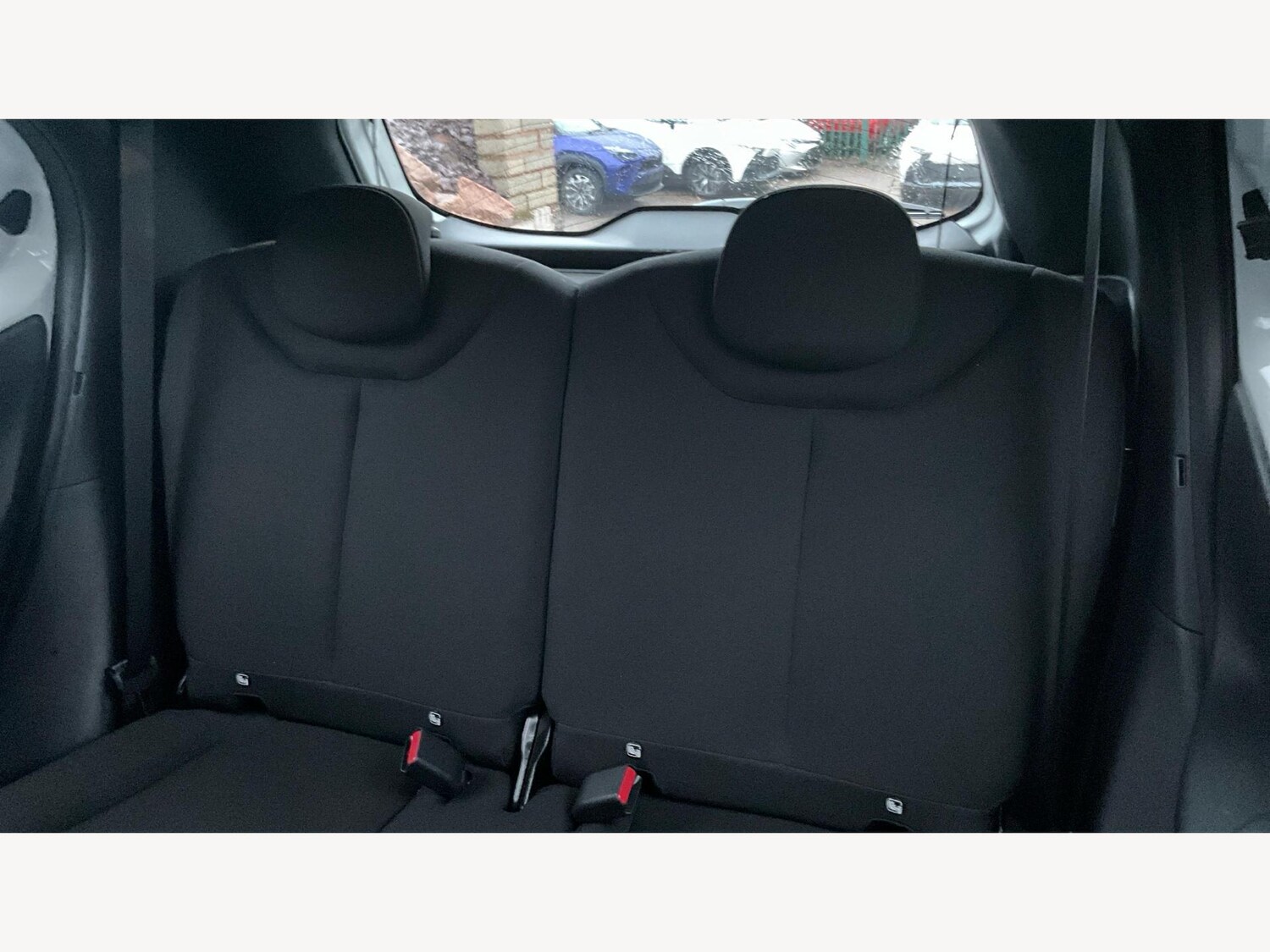 Used Toyota Aygo X for sale - 77587147: Photo 26