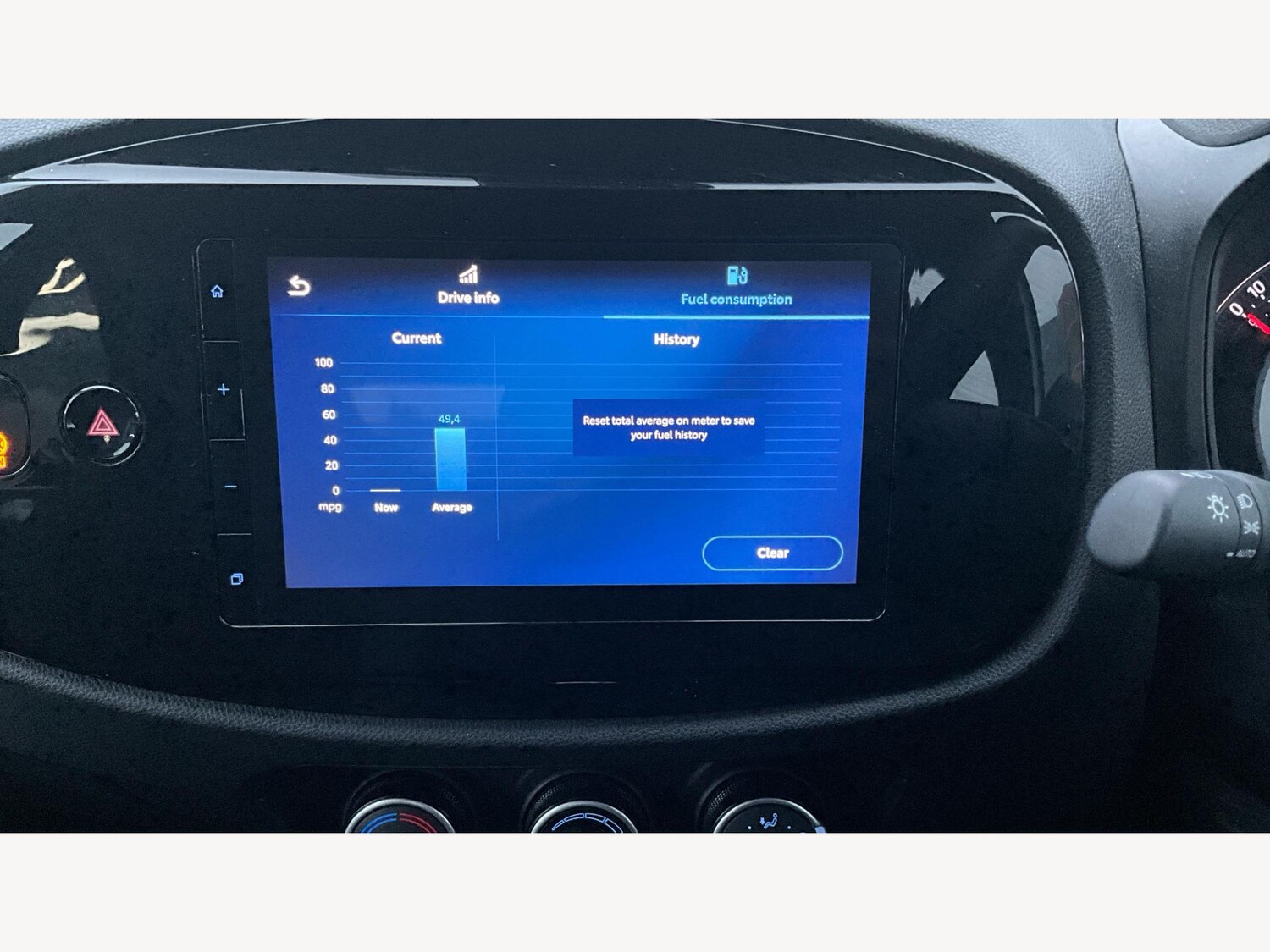 Used Toyota Aygo X for sale - 77587147: Photo 30