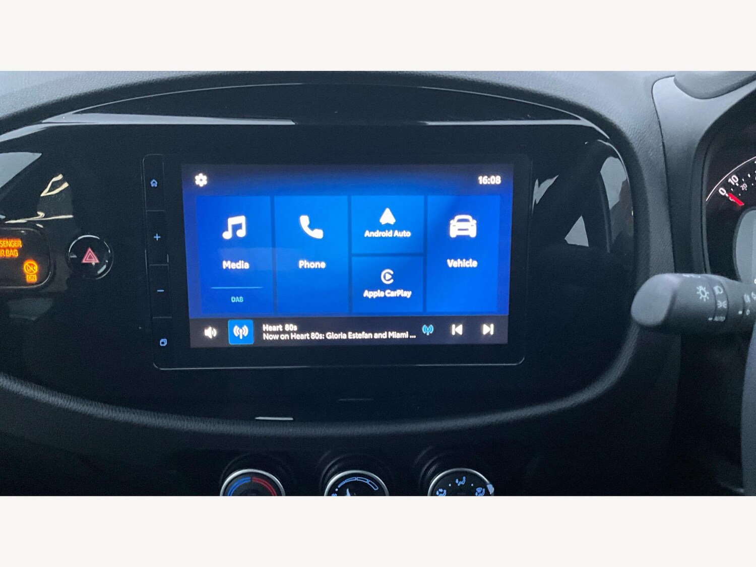 Used Toyota Aygo X for sale - 77587147: Photo 31