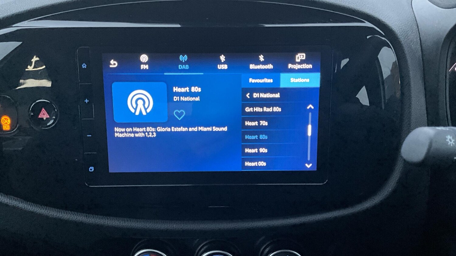 Used Toyota Aygo X for sale - 77587147: Photo 32