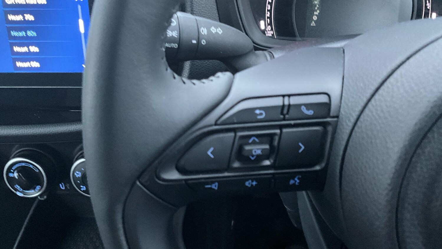 Used Toyota Aygo X for sale - 77587147: Photo 35