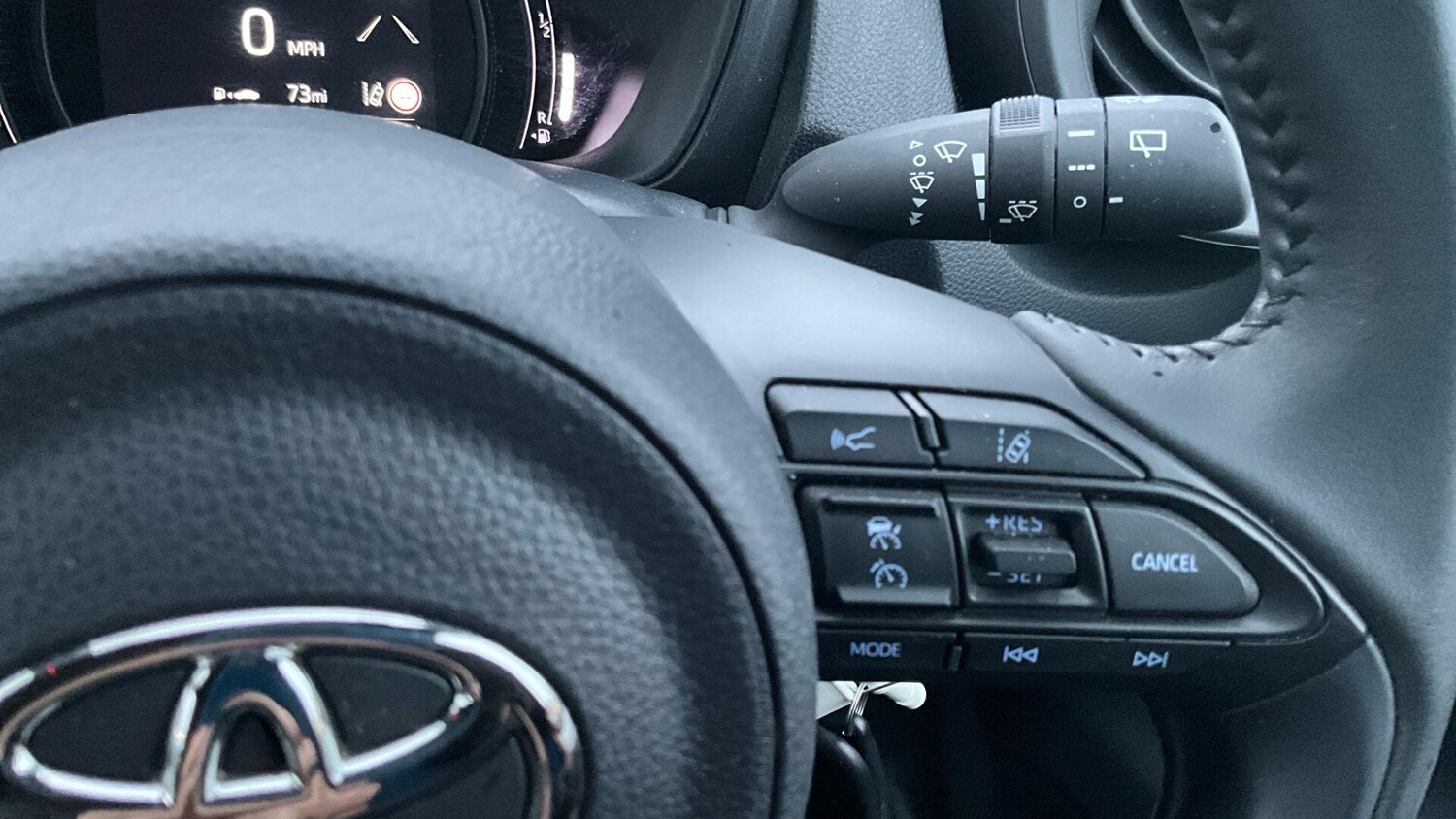 Used Toyota Aygo X for sale - 77587147: Photo 36