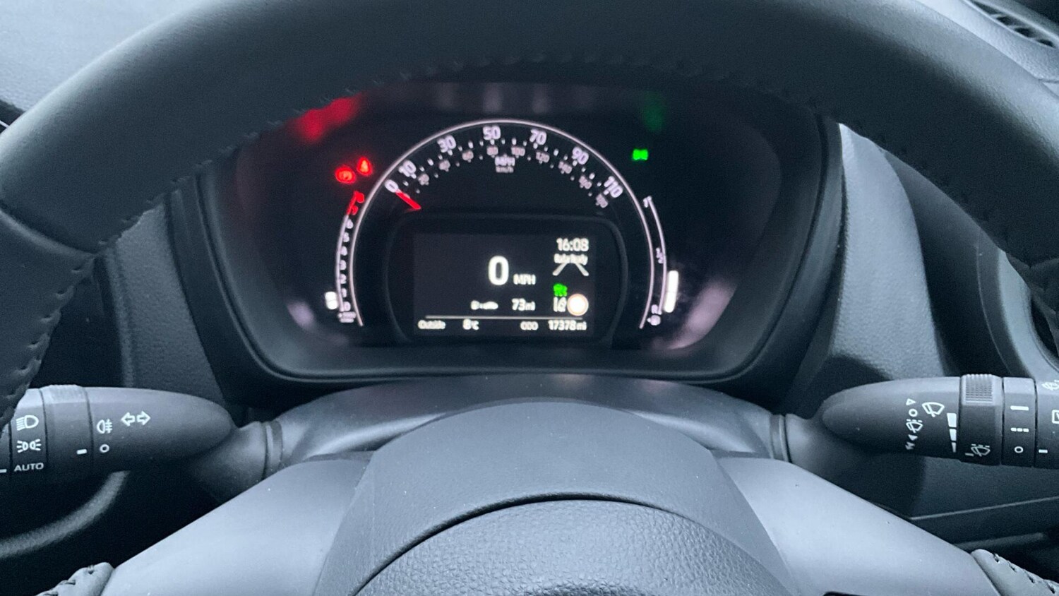 Used Toyota Aygo X for sale - 77587147: Photo 37