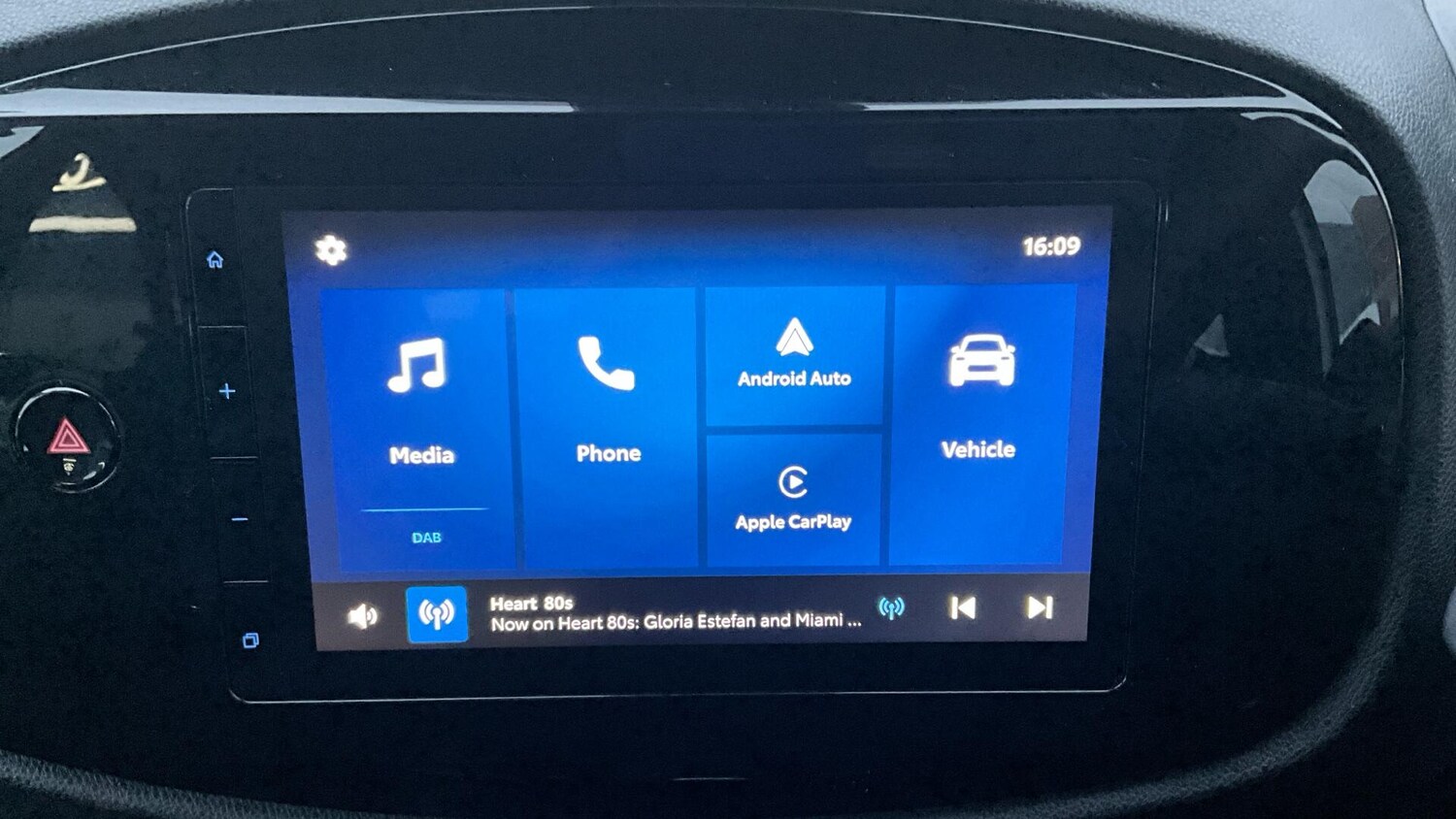 Used Toyota Aygo X for sale - 77587147: Photo 39