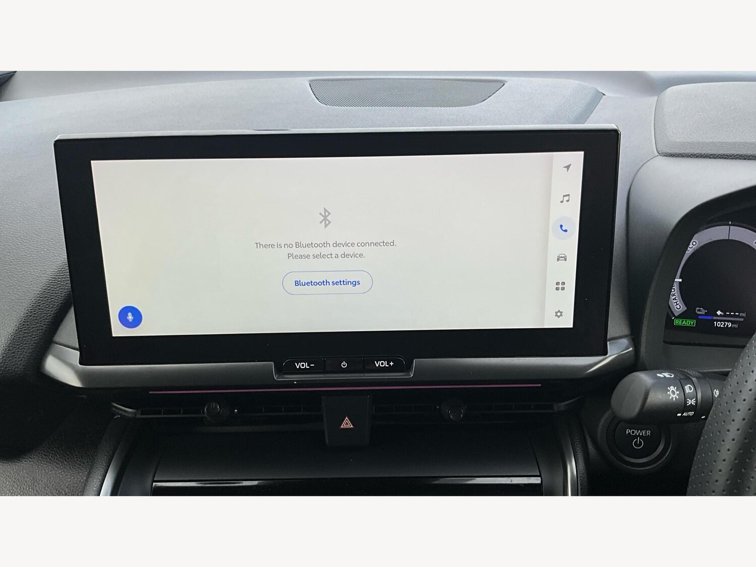 Used Toyota C-HR 2024 for sale - 77049876: Photo 29