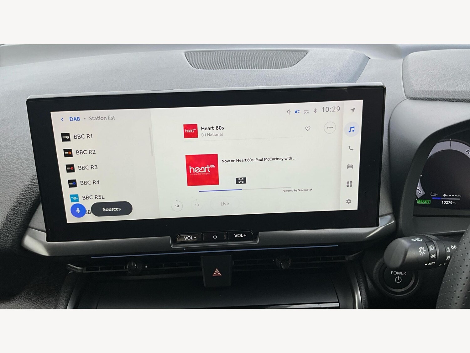 Used Toyota C-HR 2024 for sale - 77049876: Photo 32