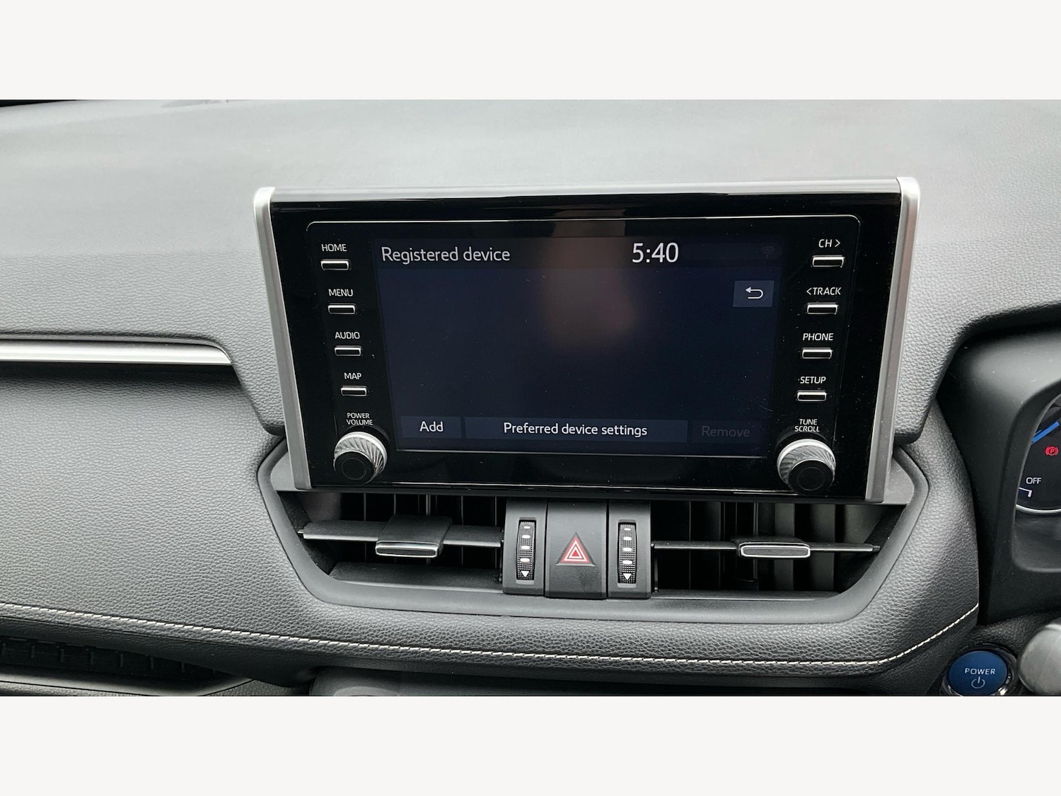 Used Toyota RAV4 2021 for sale - 76174630: Photo 29