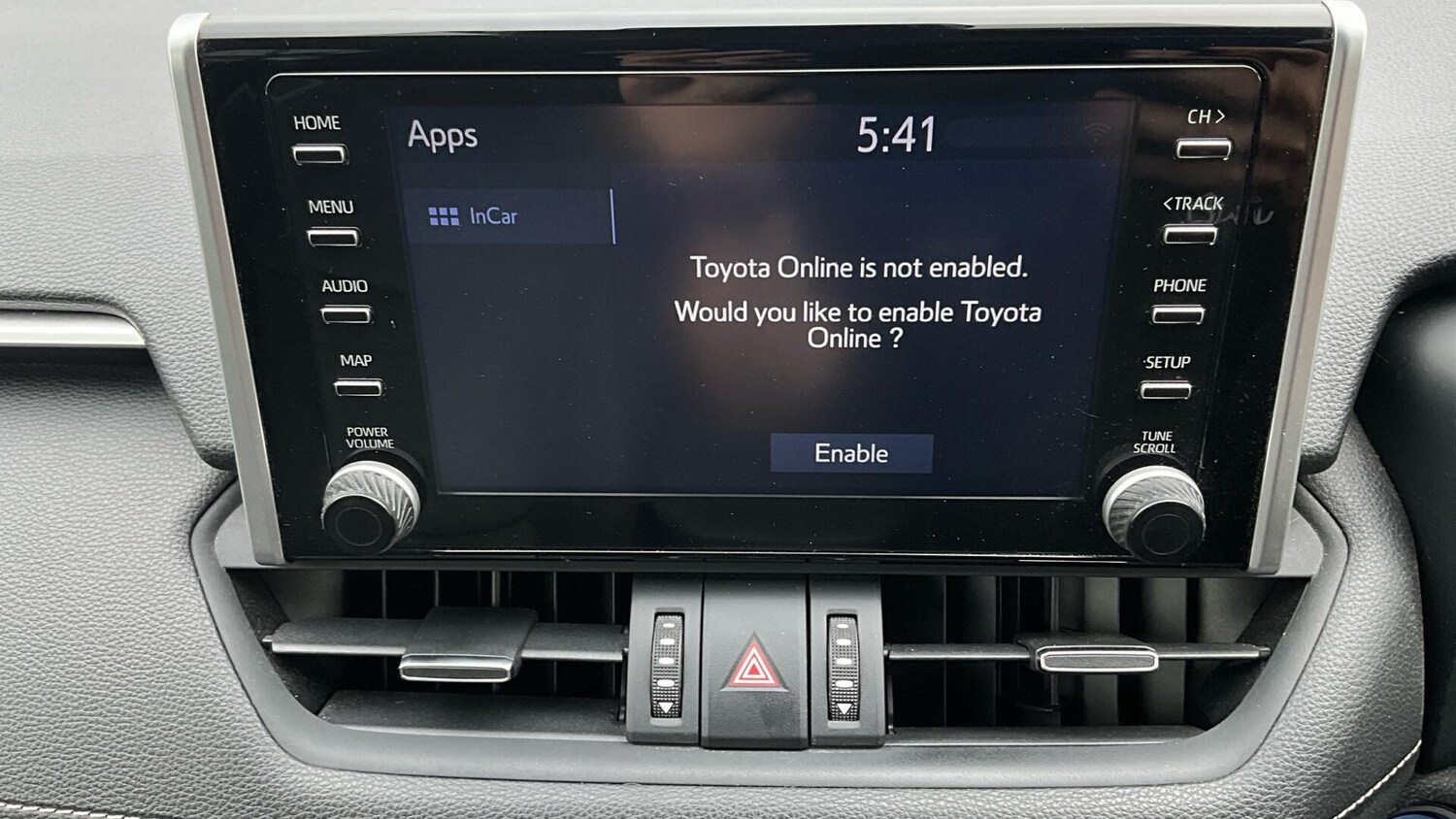 Used Toyota RAV4 2021 for sale - 76174630: Photo 55