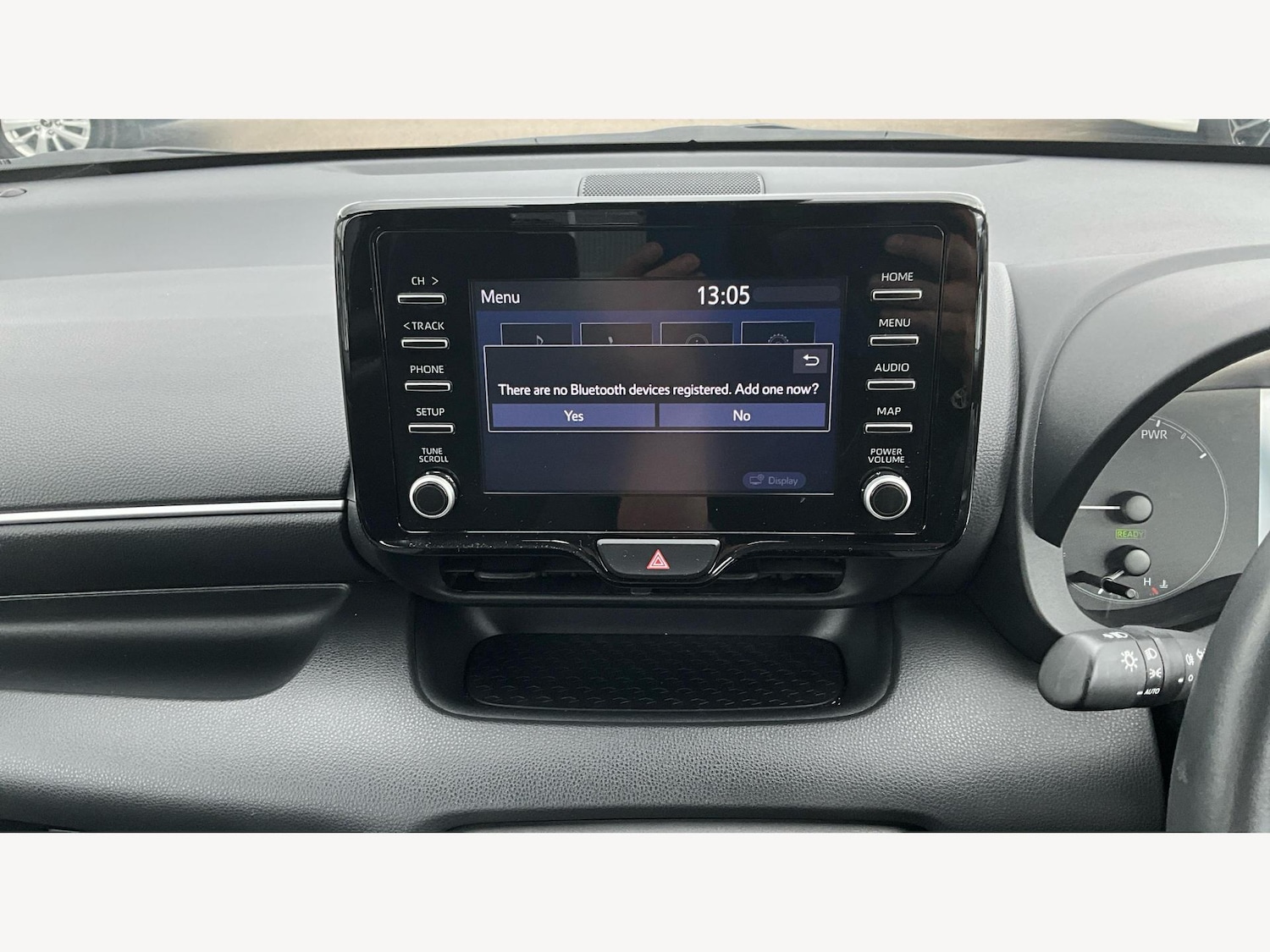 Used Toyota Yaris 2024 for sale - 76408491: Photo 29