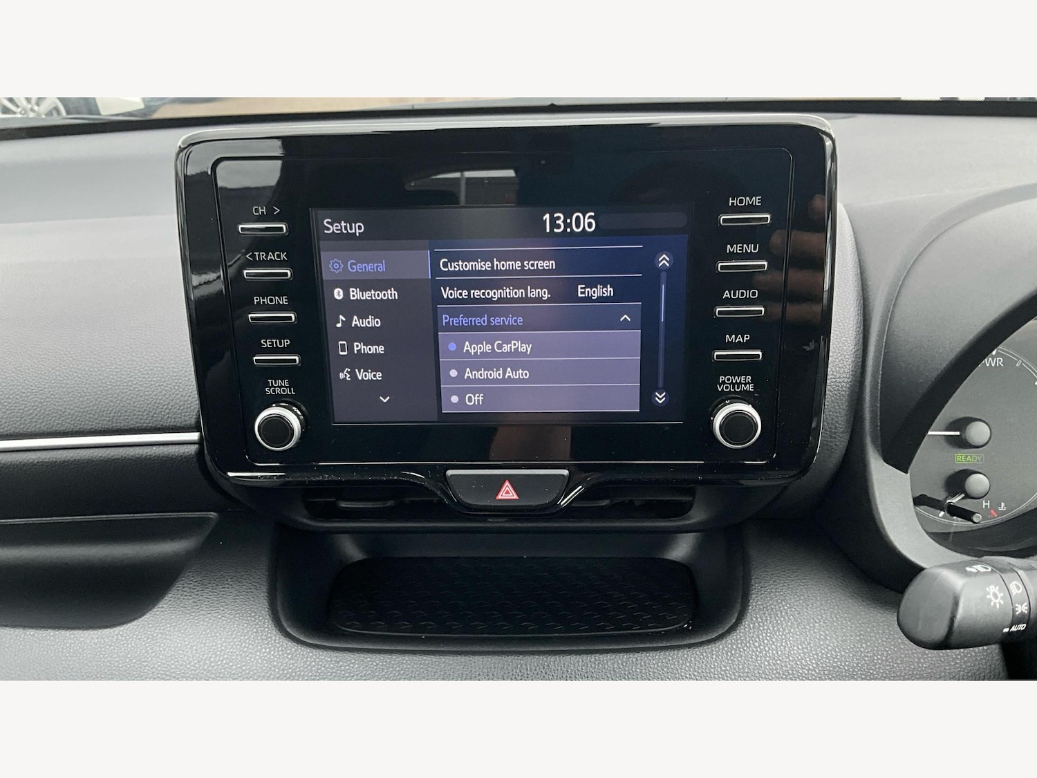 Used Toyota Yaris 2024 for sale - 76408491: Photo 9