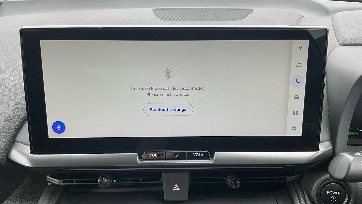 Used Toyota C-HR 2023 for sale - 76042093: Photo 51