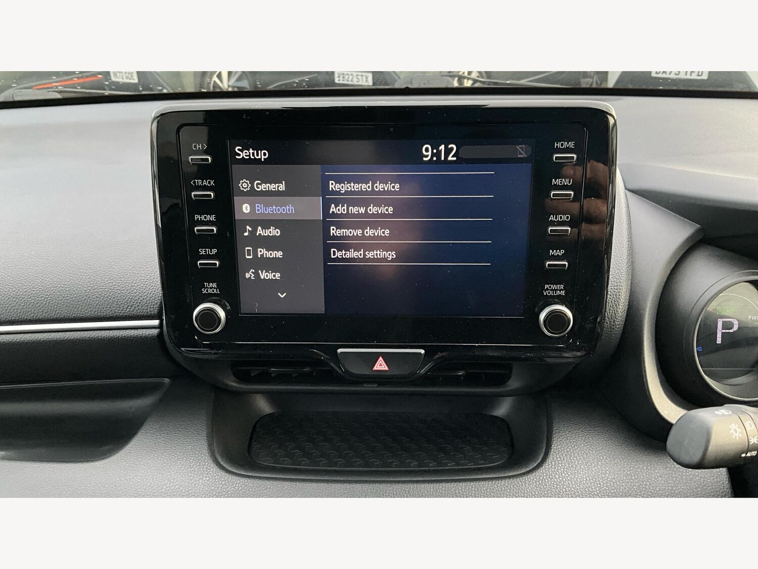 Used Toyota Yaris 2021 for sale - 76689730: Photo 29