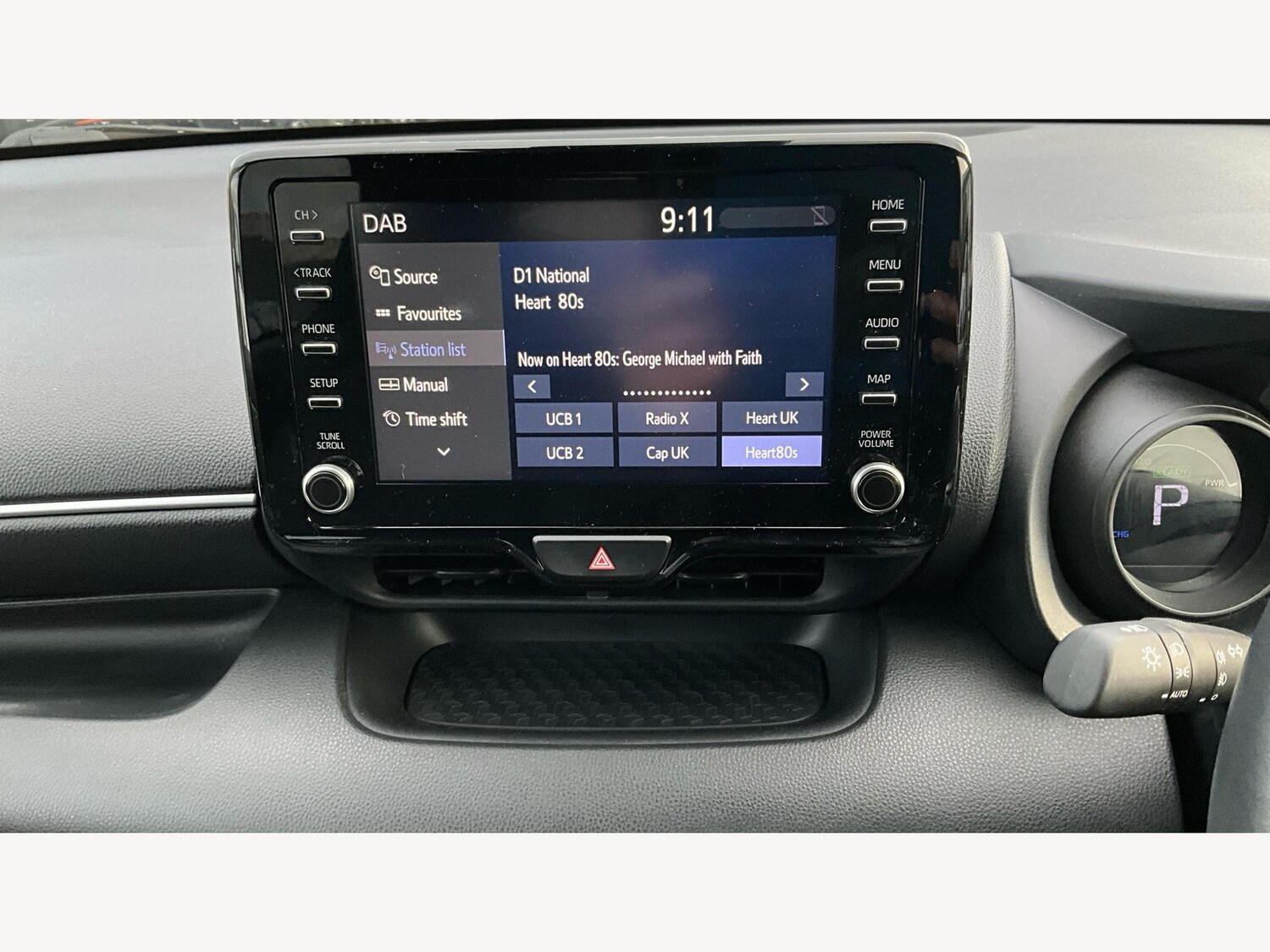 Used Toyota Yaris 2021 for sale - 76689730: Photo 32