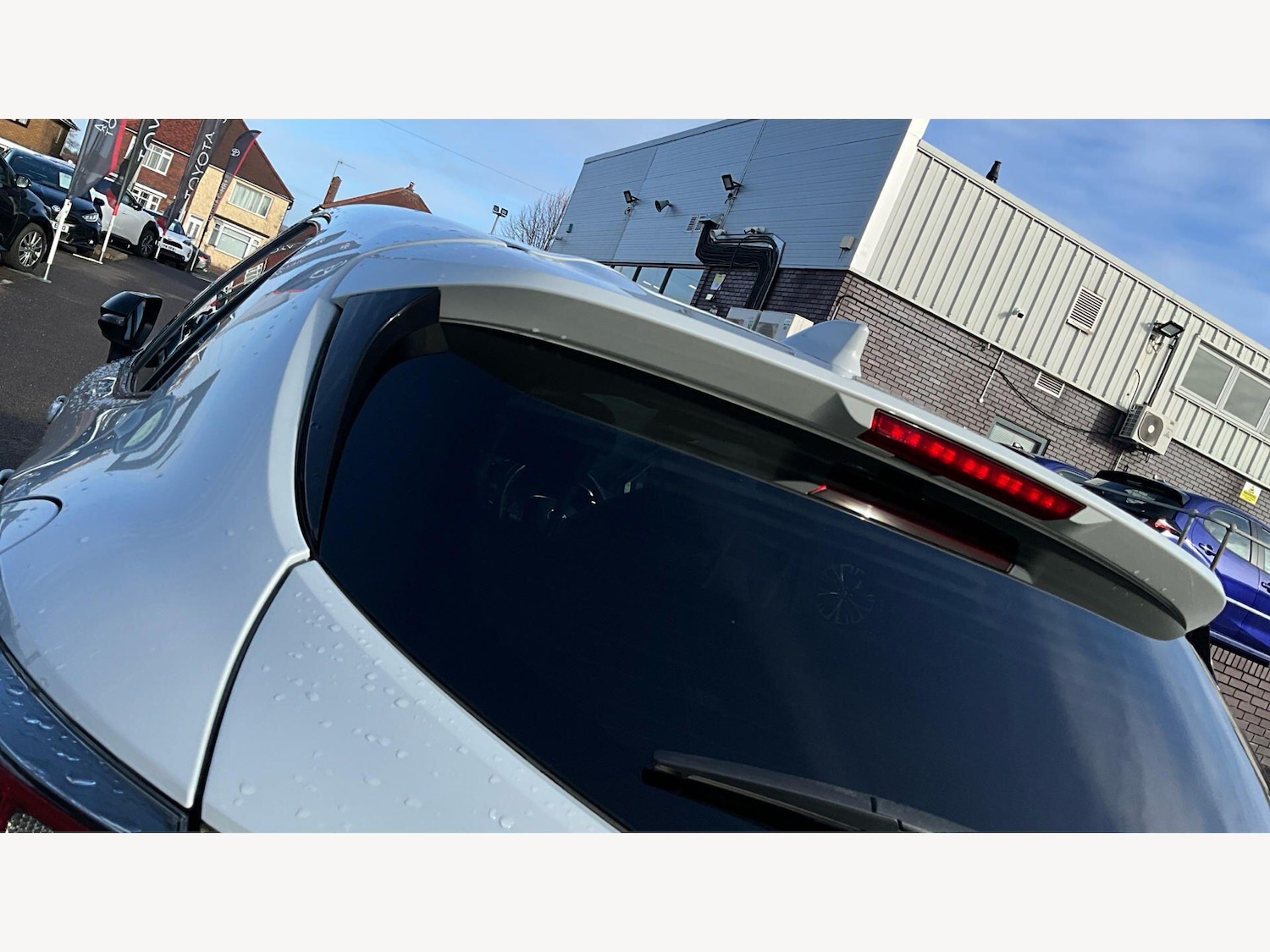 Used Toyota Corolla 2022 for sale - 78100660: Photo 28