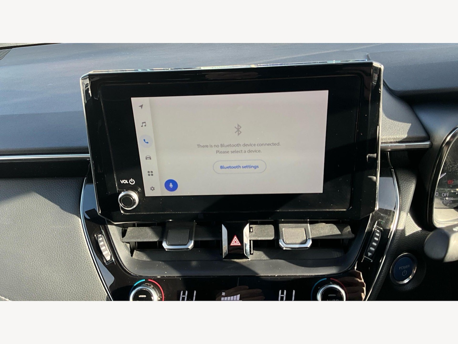 Used Toyota Corolla 2022 for sale - 78100660: Photo 29