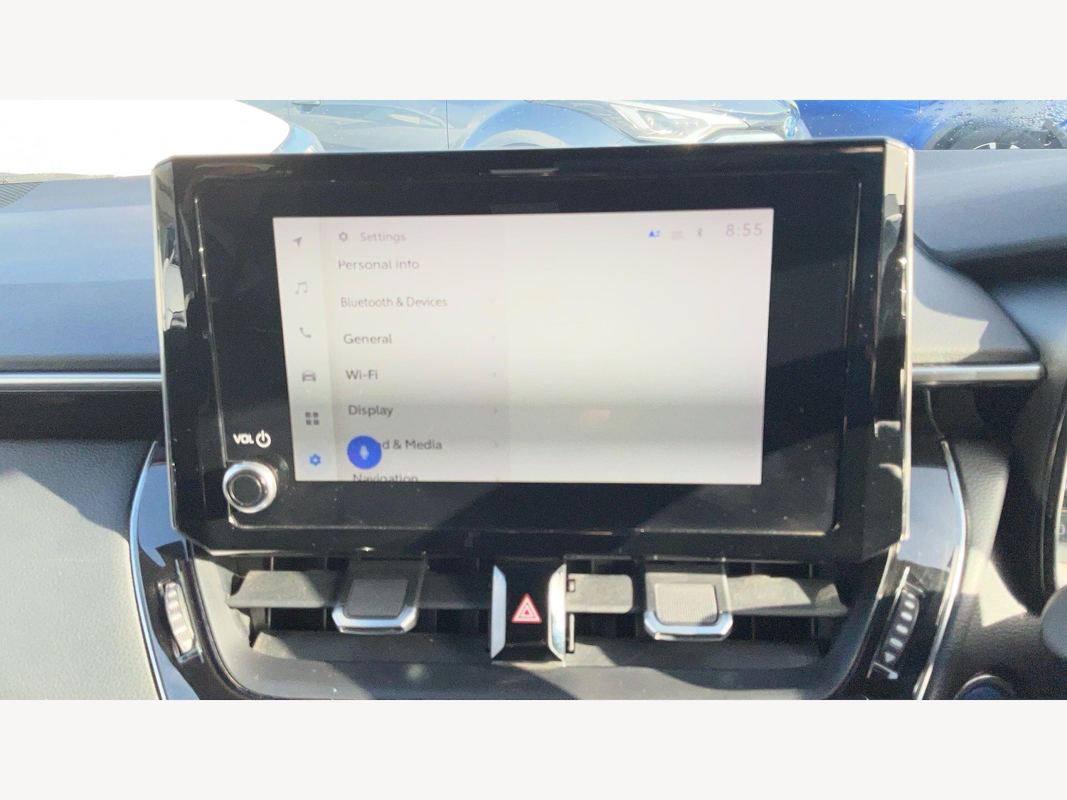 Used Toyota Corolla 2022 for sale - 78100660: Photo 31