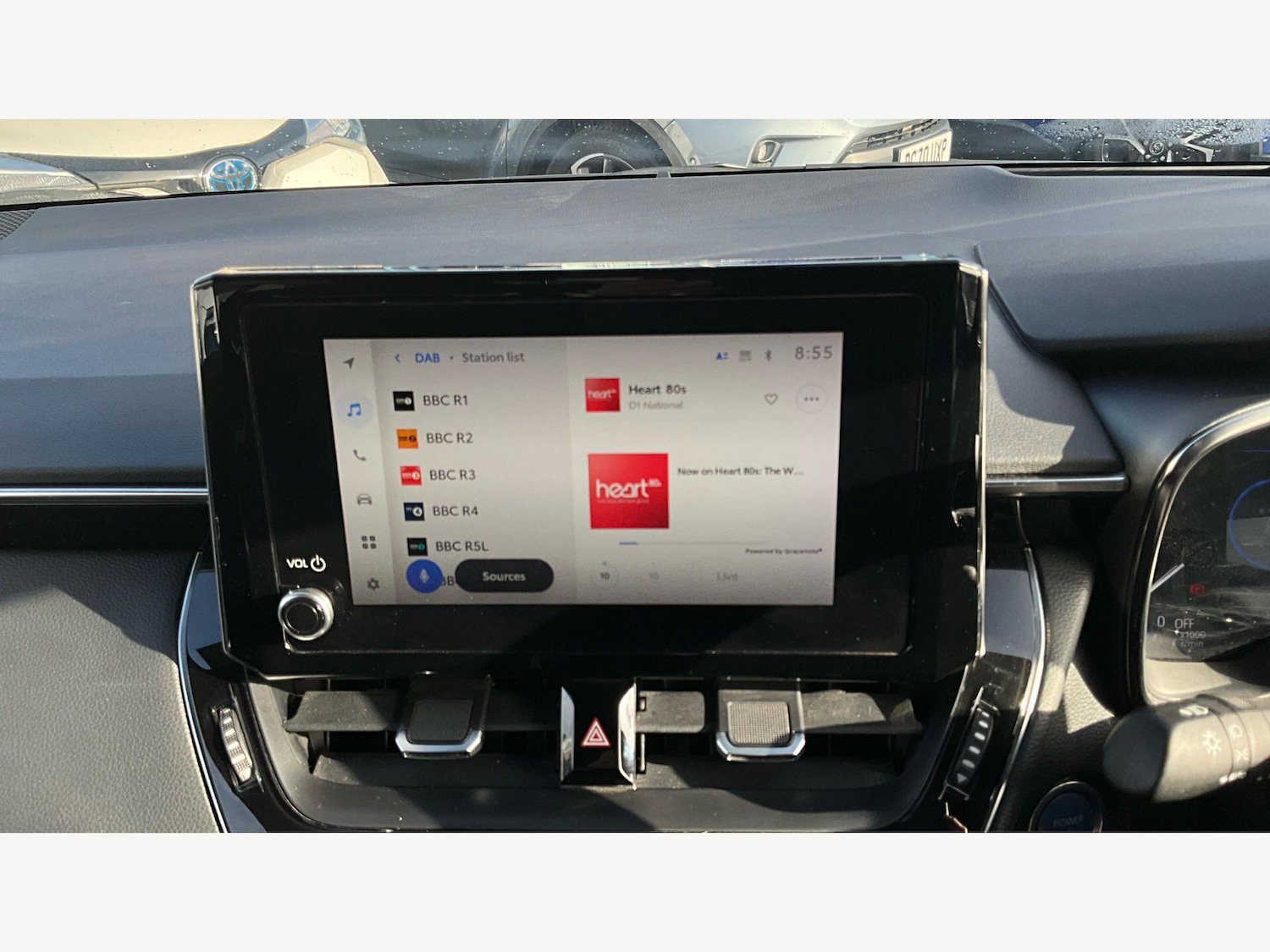 Used Toyota Corolla 2022 for sale - 78100660: Photo 32