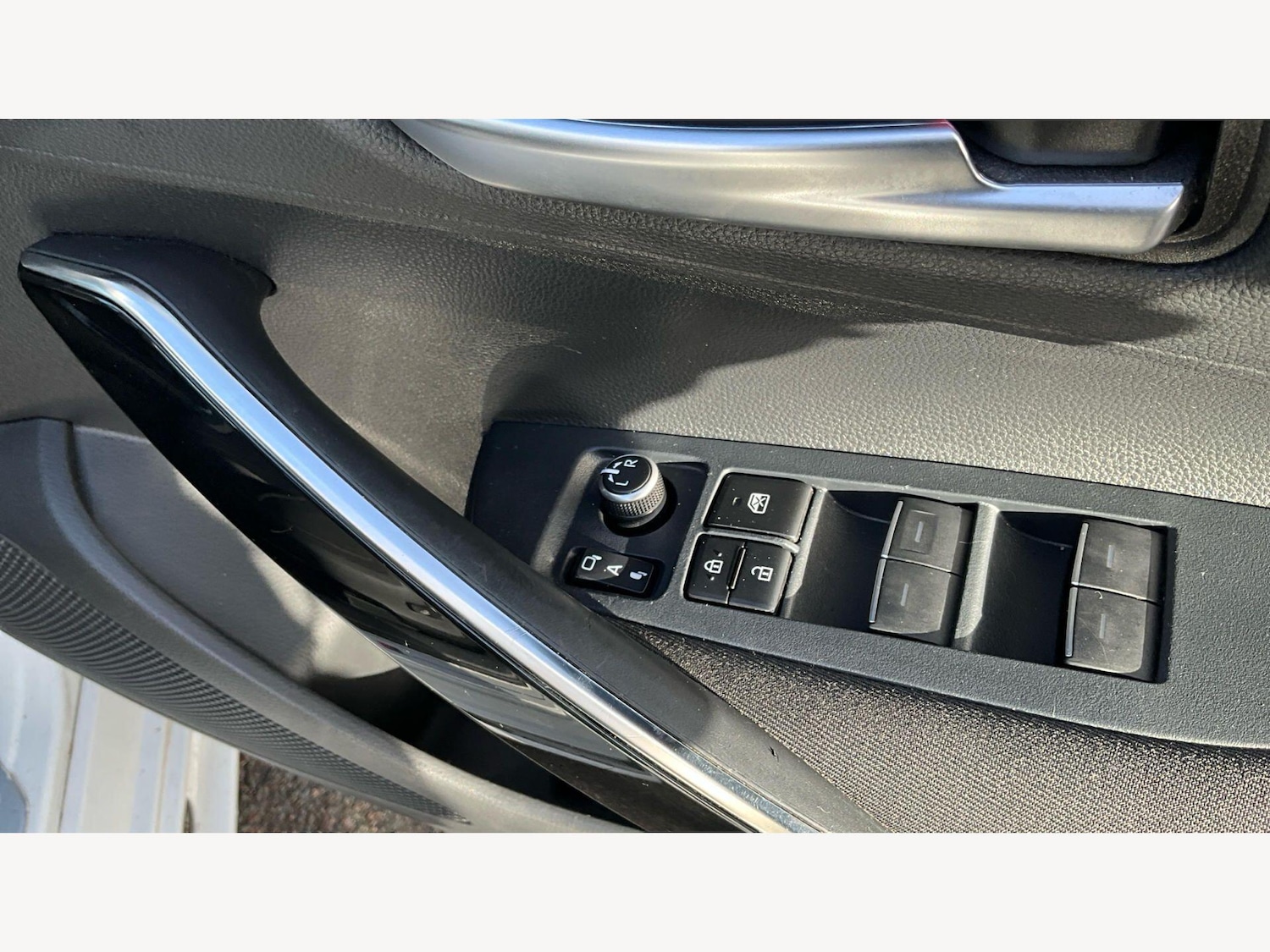 Used Toyota Corolla 2022 for sale - 78100660: Photo 34