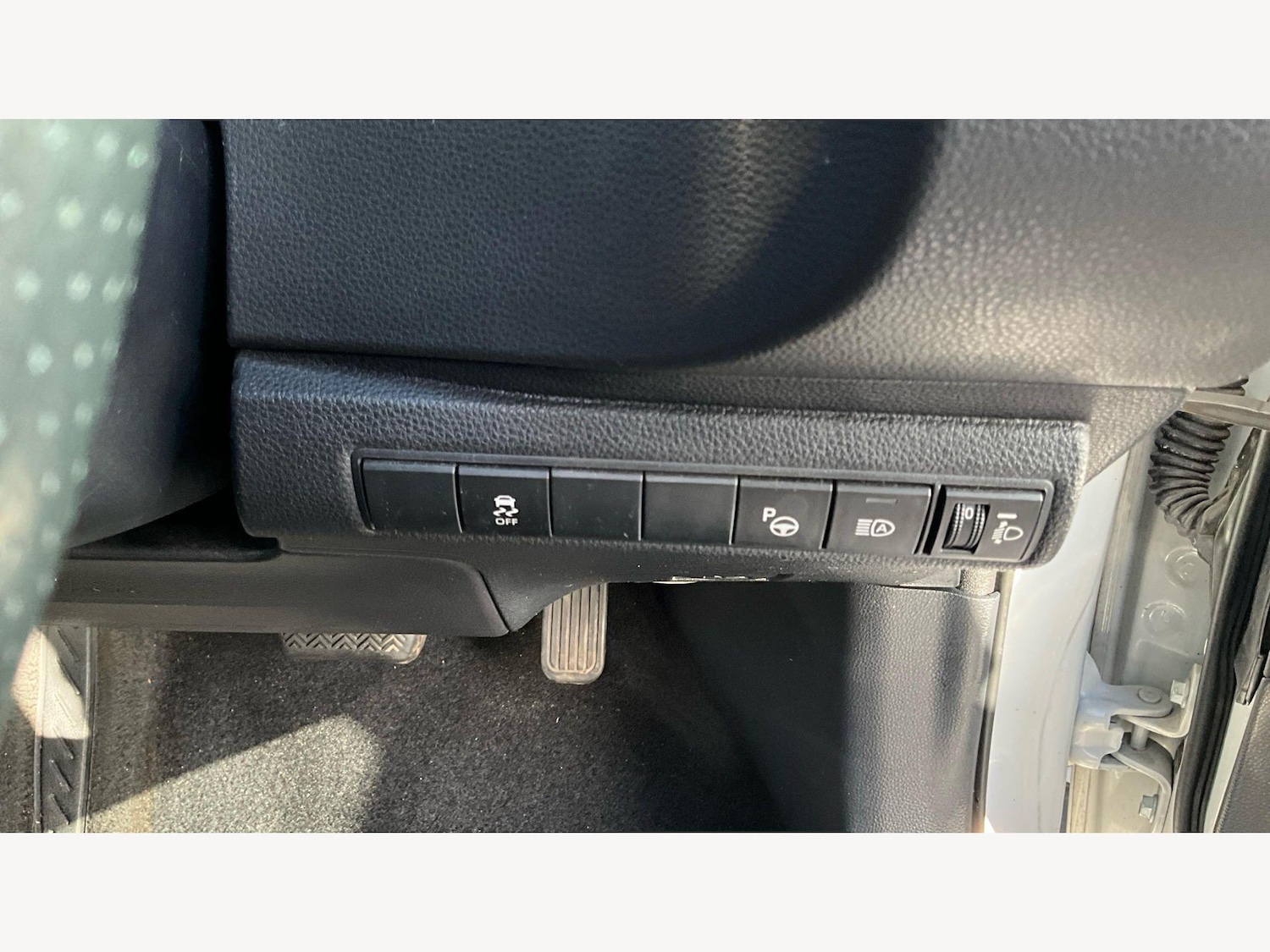 Used Toyota Corolla 2022 for sale - 78100660: Photo 35