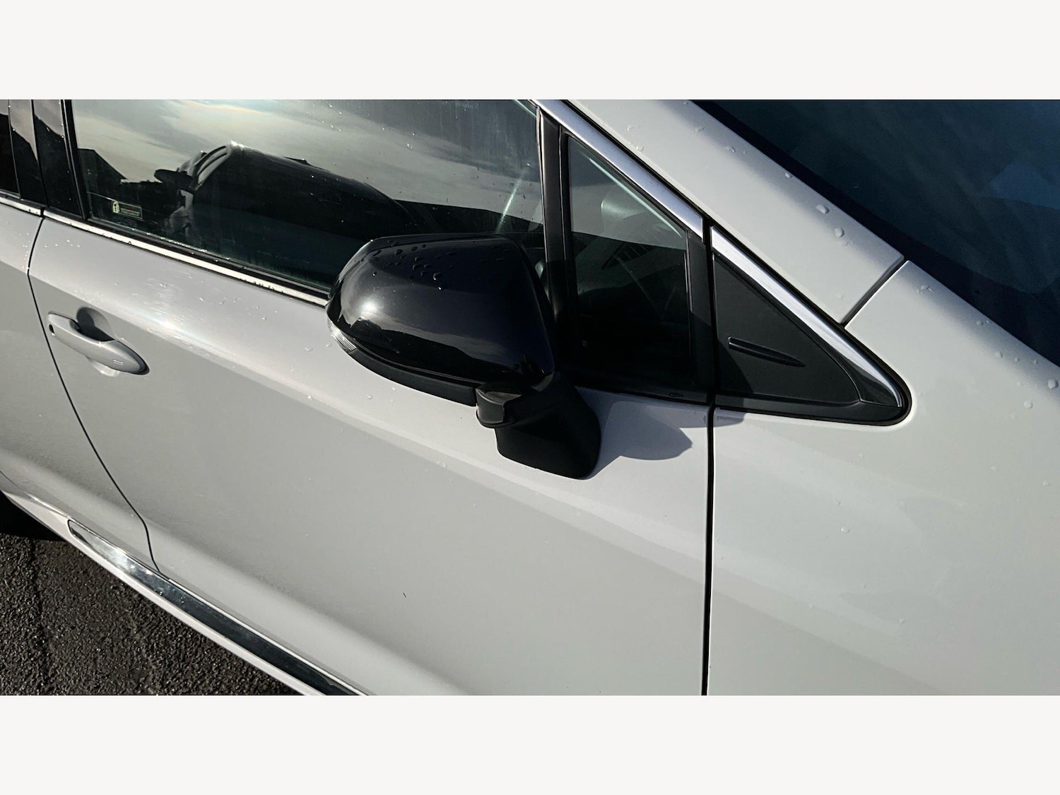 Used Toyota Corolla 2022 for sale - 78100660: Photo 36