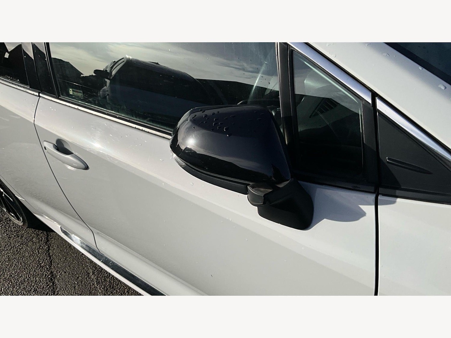 Used Toyota Corolla 2022 for sale - 78100660: Photo 42