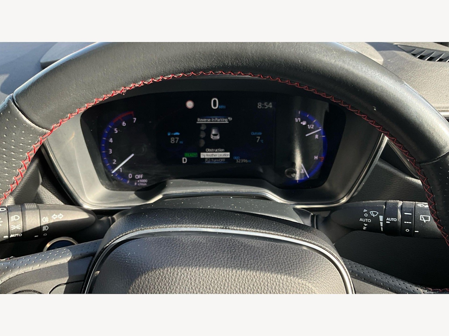 Used Toyota Corolla 2022 for sale - 78100660: Photo 44