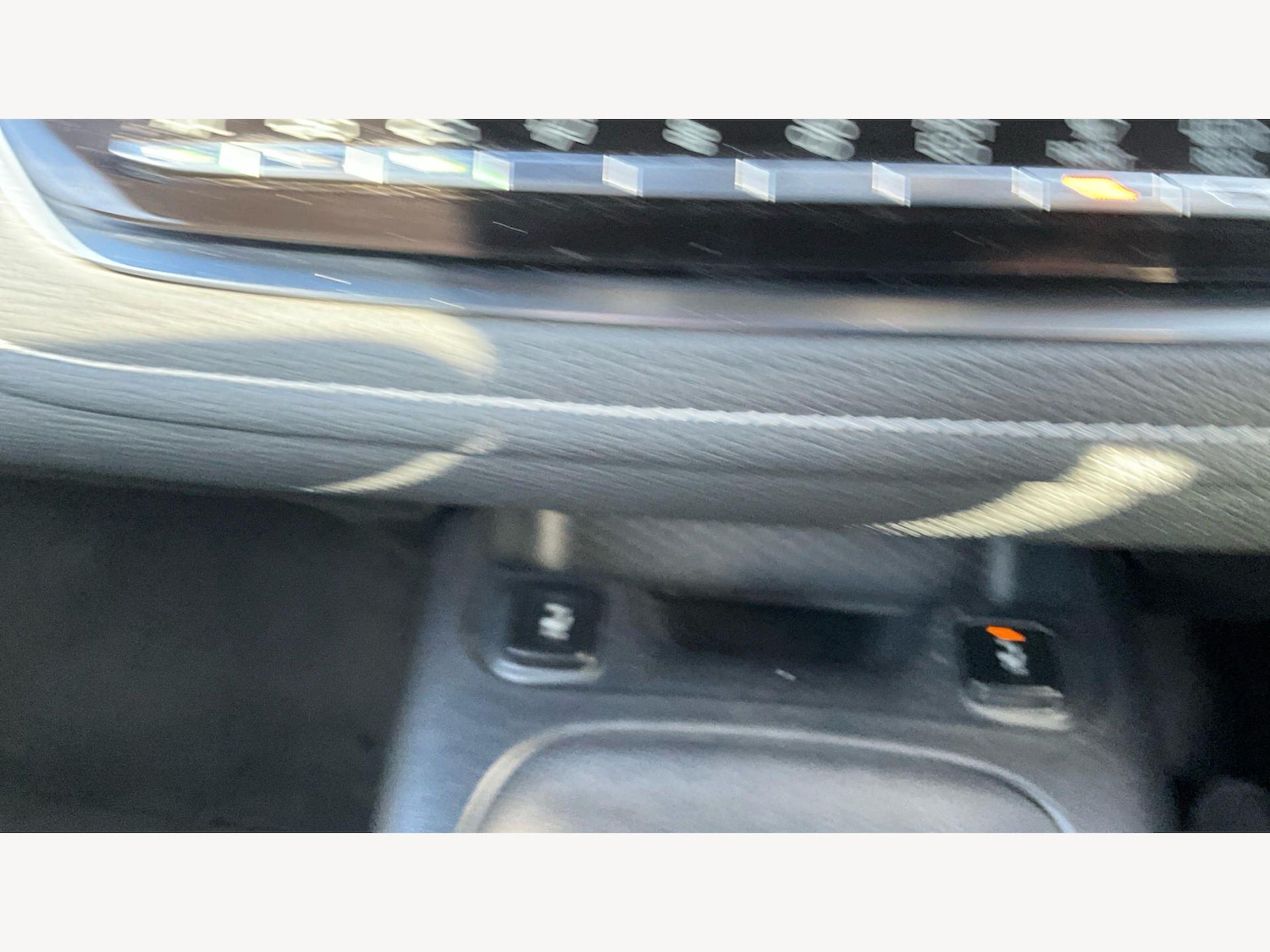 Used Toyota Corolla 2022 for sale - 78100660: Photo 45