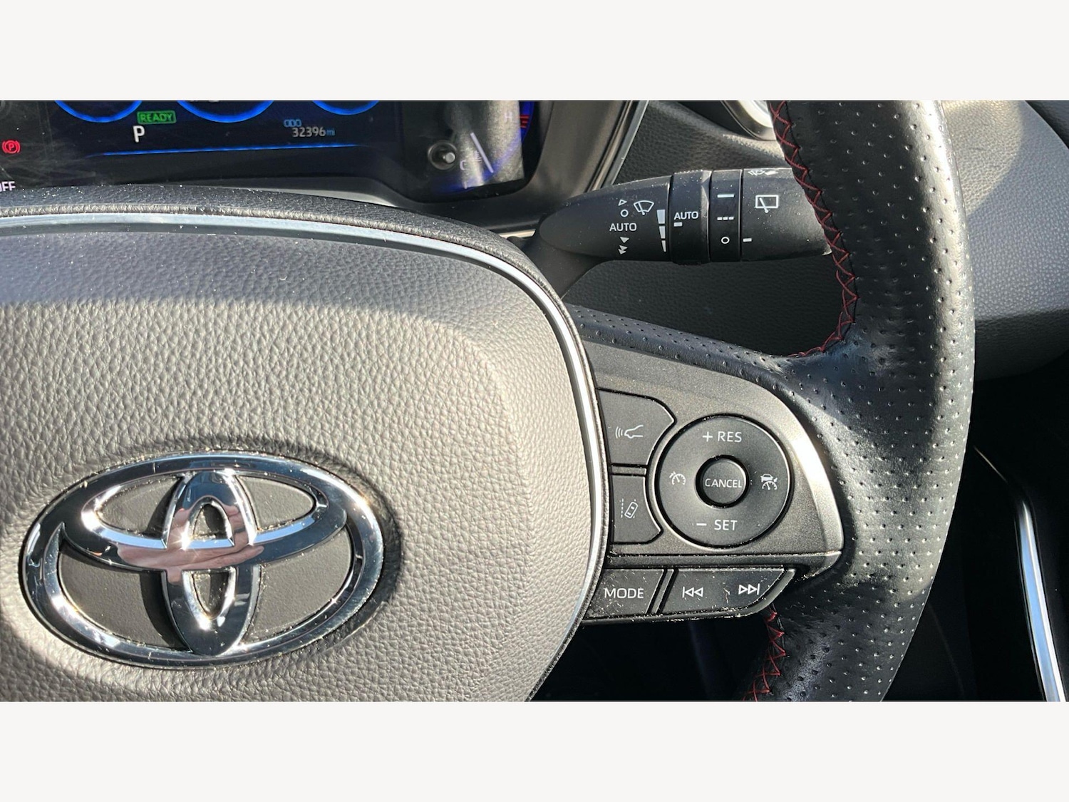 Used Toyota Corolla 2022 for sale - 78100660: Photo 47