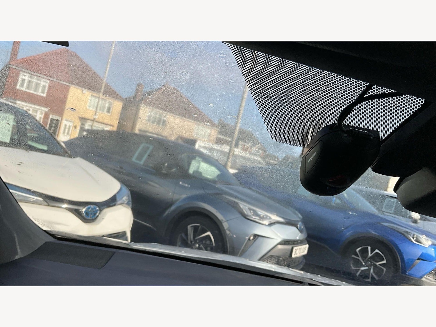 Used Toyota Corolla 2022 for sale - 78100660: Photo 48