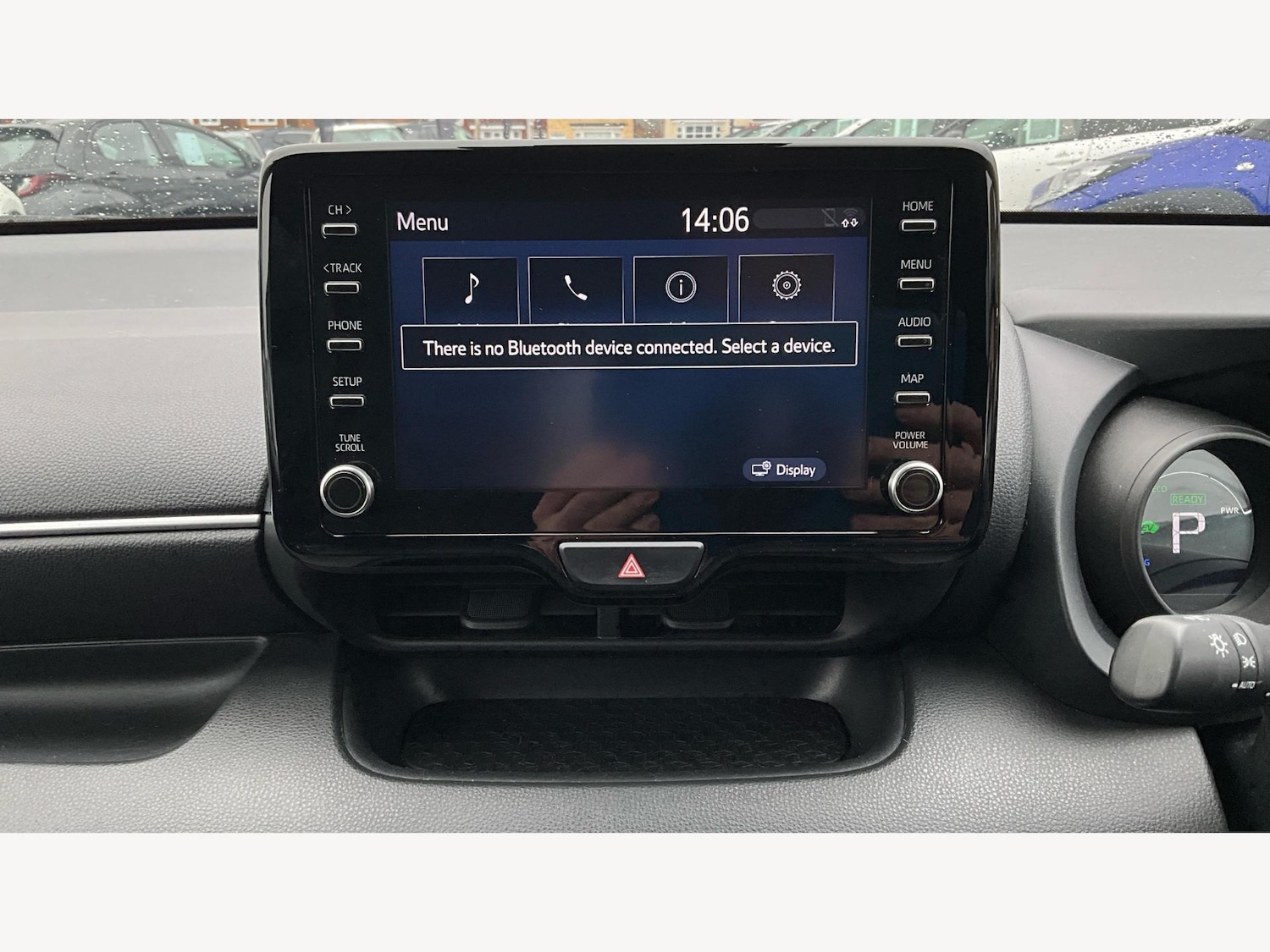 Used Toyota Yaris 2021 for sale - 77343963: Photo 29