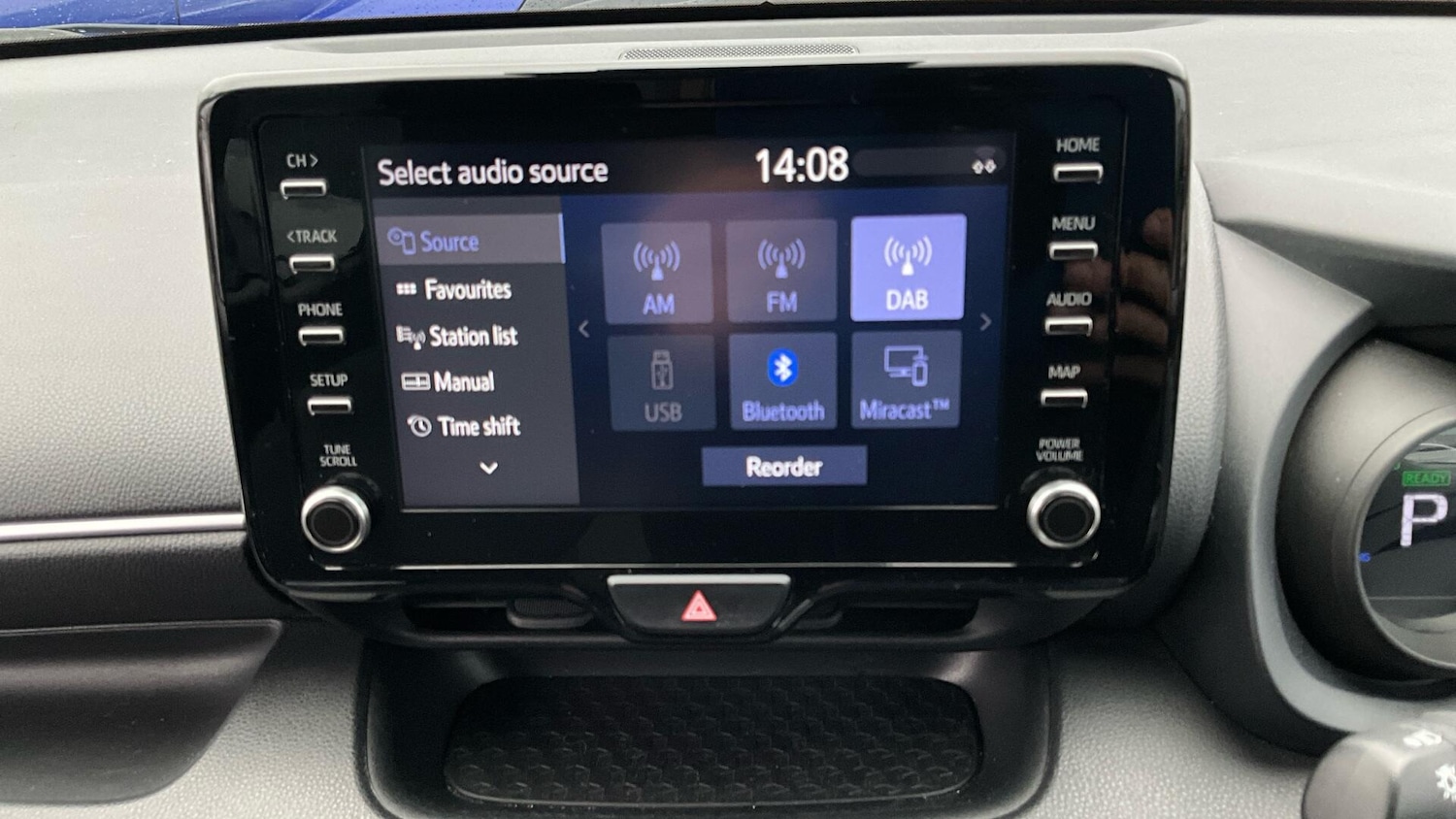 Used Toyota Yaris 2021 for sale - 77343963: Photo 47