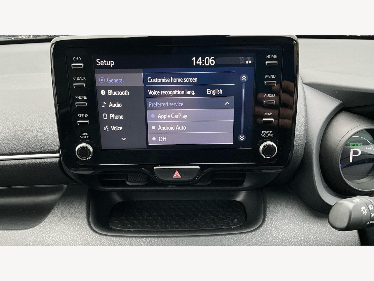 Used Toyota Yaris 2021 for sale - 77343963: Photo 9